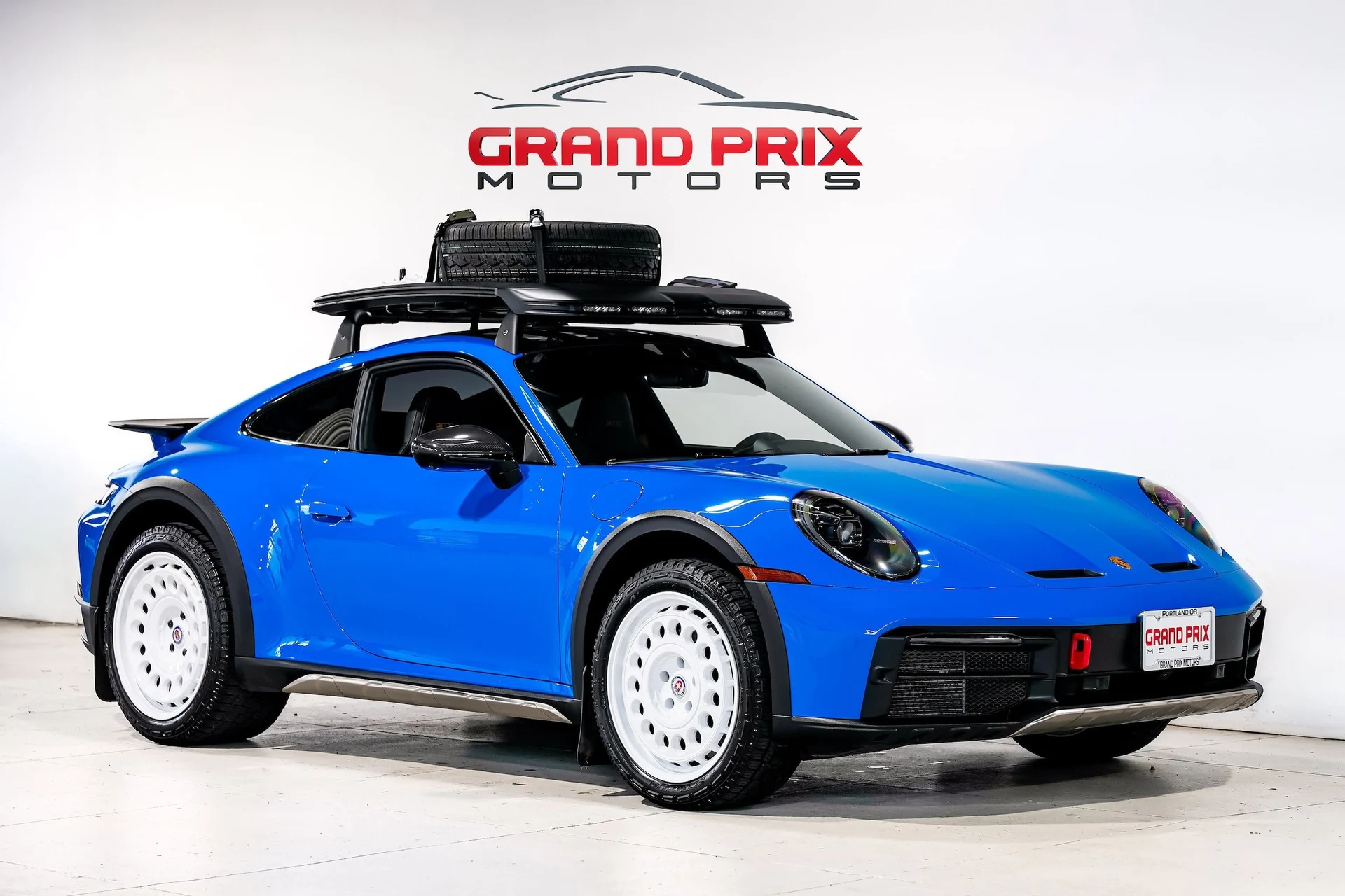 mph000_3336779119_a6caf40056e40f2ba8f64092b2bb6407x_380d8a85ff