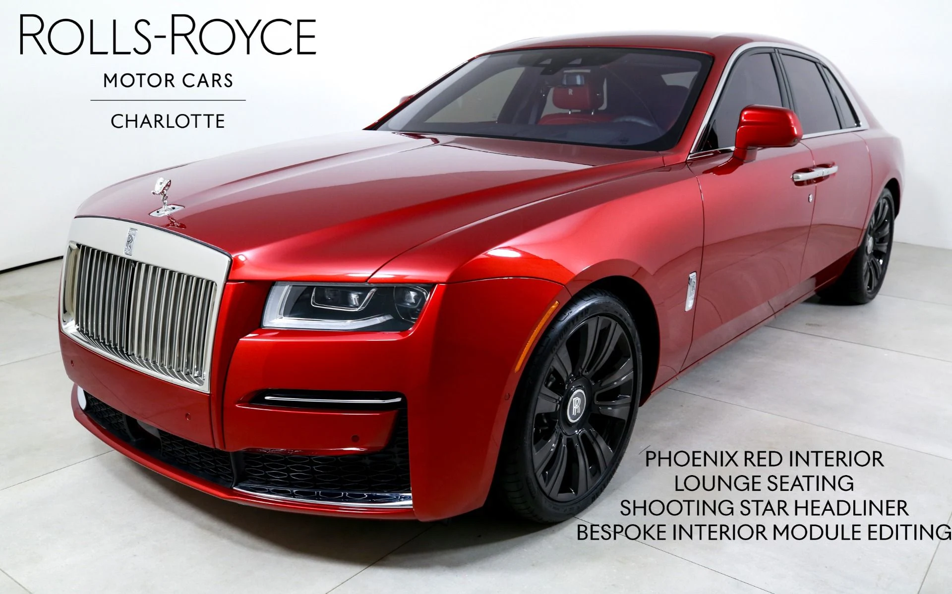 mph000_3337478995_Used_2024_Rolls_Royce_Ghost_1751554468_2822069d5d