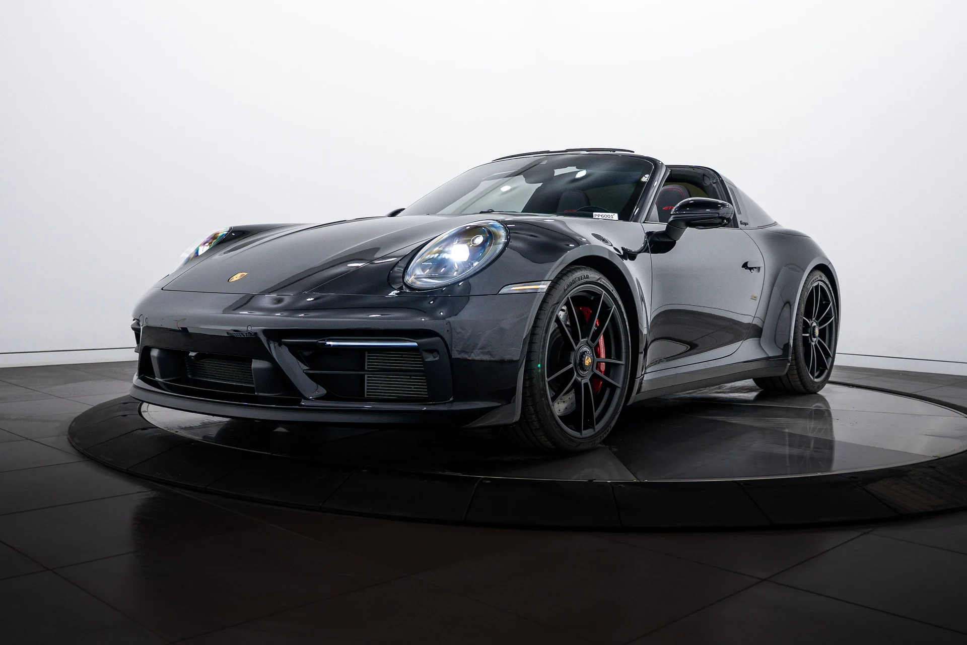 mph000_3338451883_25b8b45b16845748592c3a8db4fb7914_70f1e5a8d6