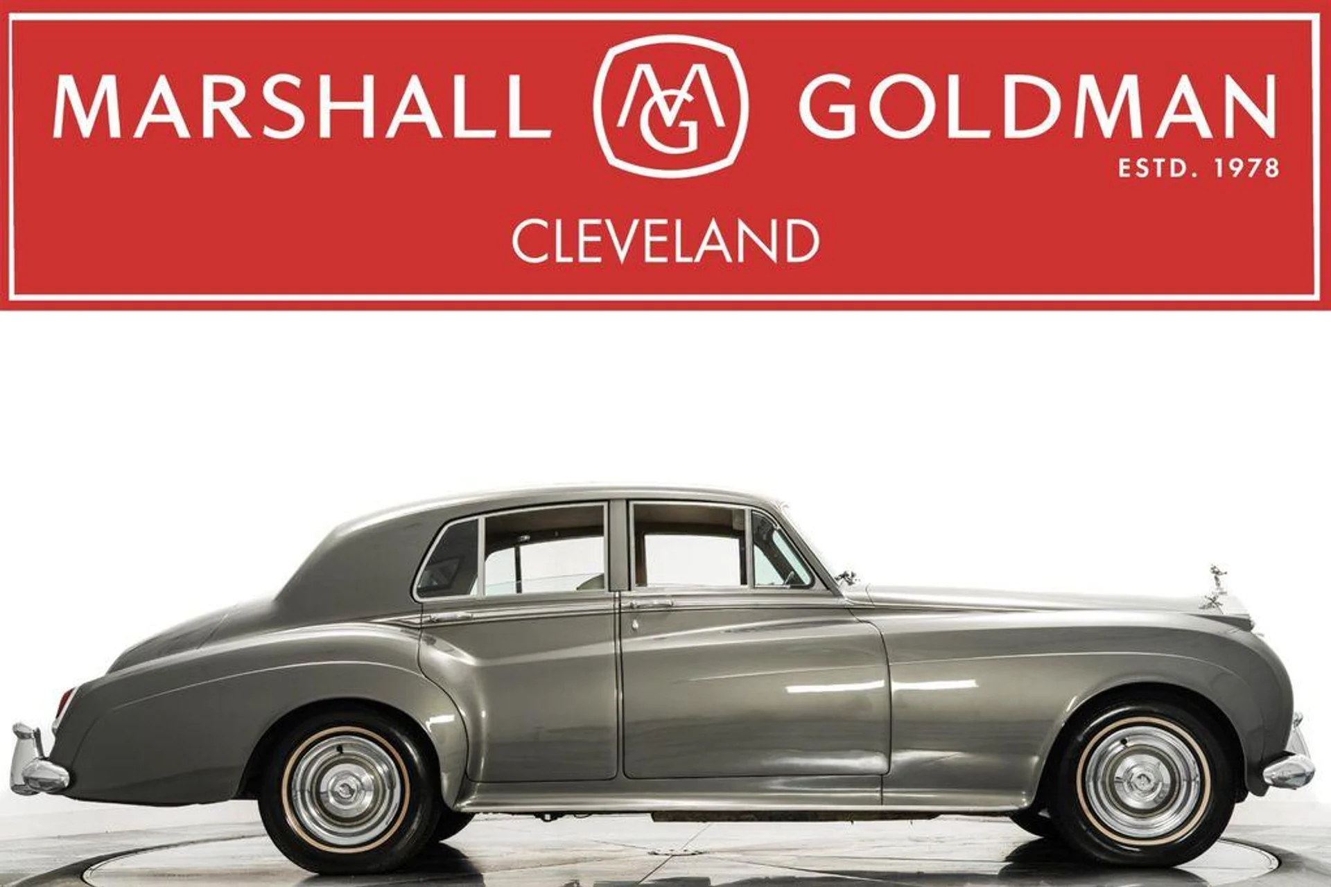 mph000_3339520877_RK_4tmb_HEY_Fn_N7v4qk408_Og1lw_Kw_8b636739c5