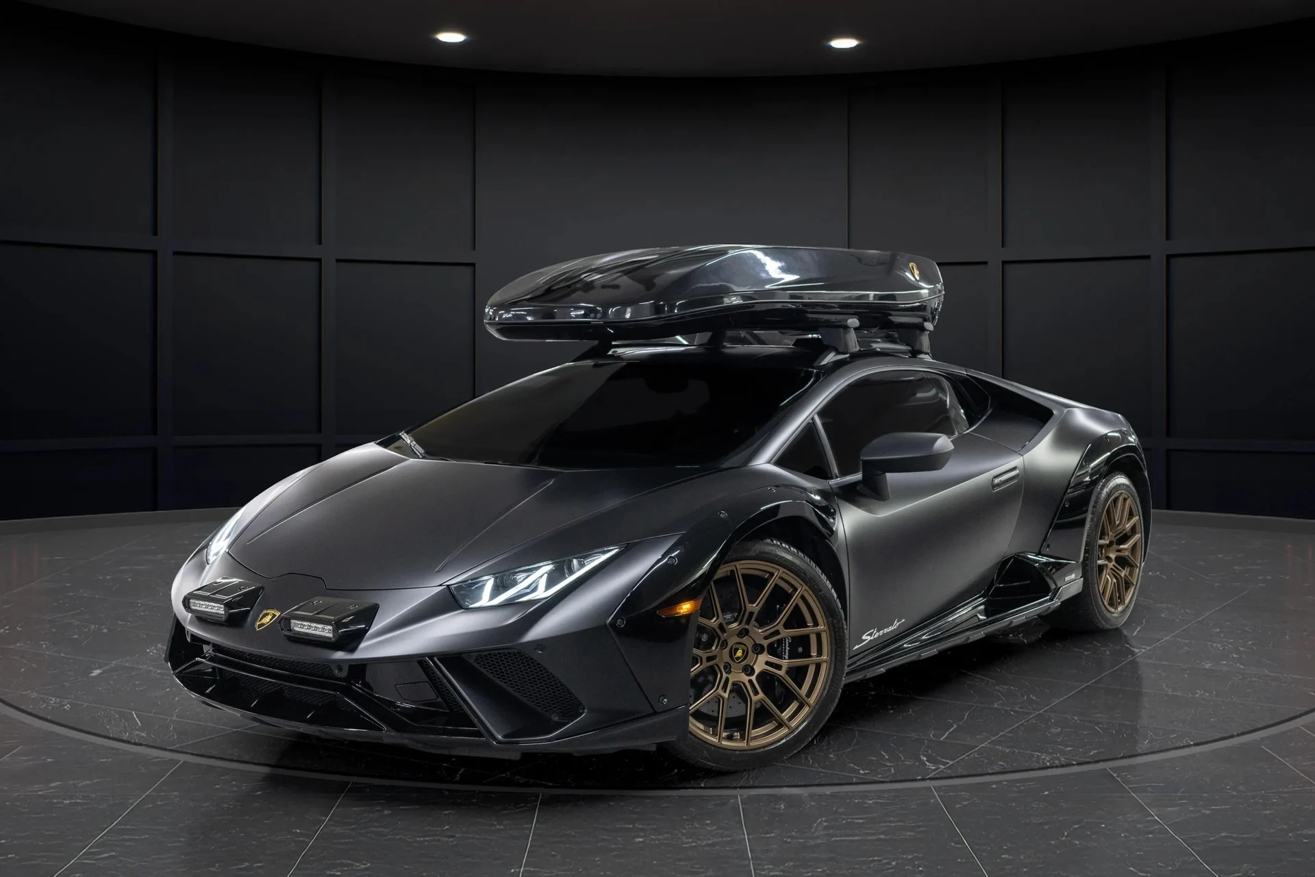 mph000_3339790657_718090fe_61b6_4db1_91e8_5767665d9bdf_202420_Lamborghini20_Huracan20_Sterato2028_ZHWCG_7_ZF_3_RLA_2945729_1_cae91d1b6d