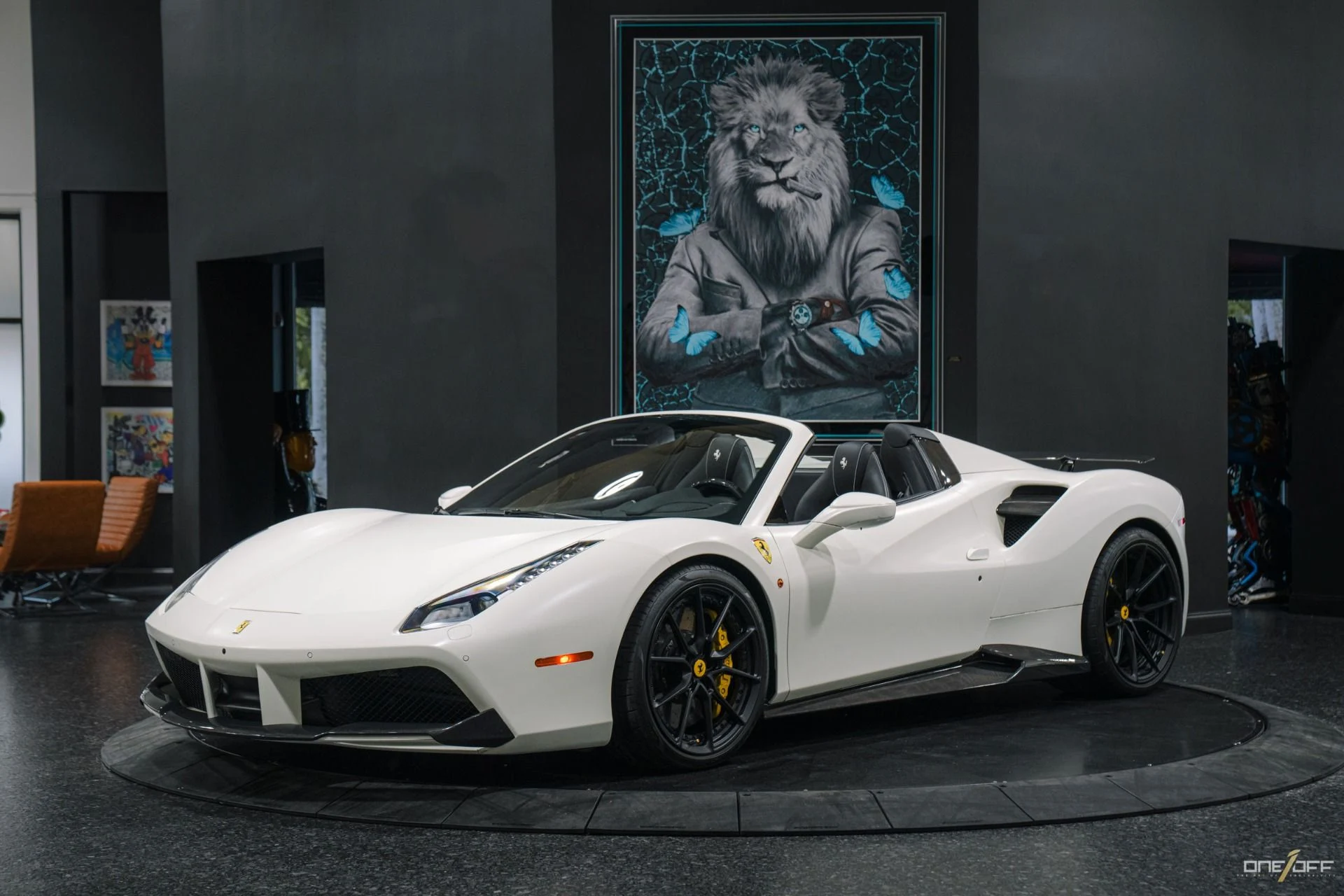 mph000_333979414_Used_2018_Ferrari_488_Spider_w_Novitec_Carbon_Anrky_Wheels_Carbon_Interior_1757716565_8950d98745