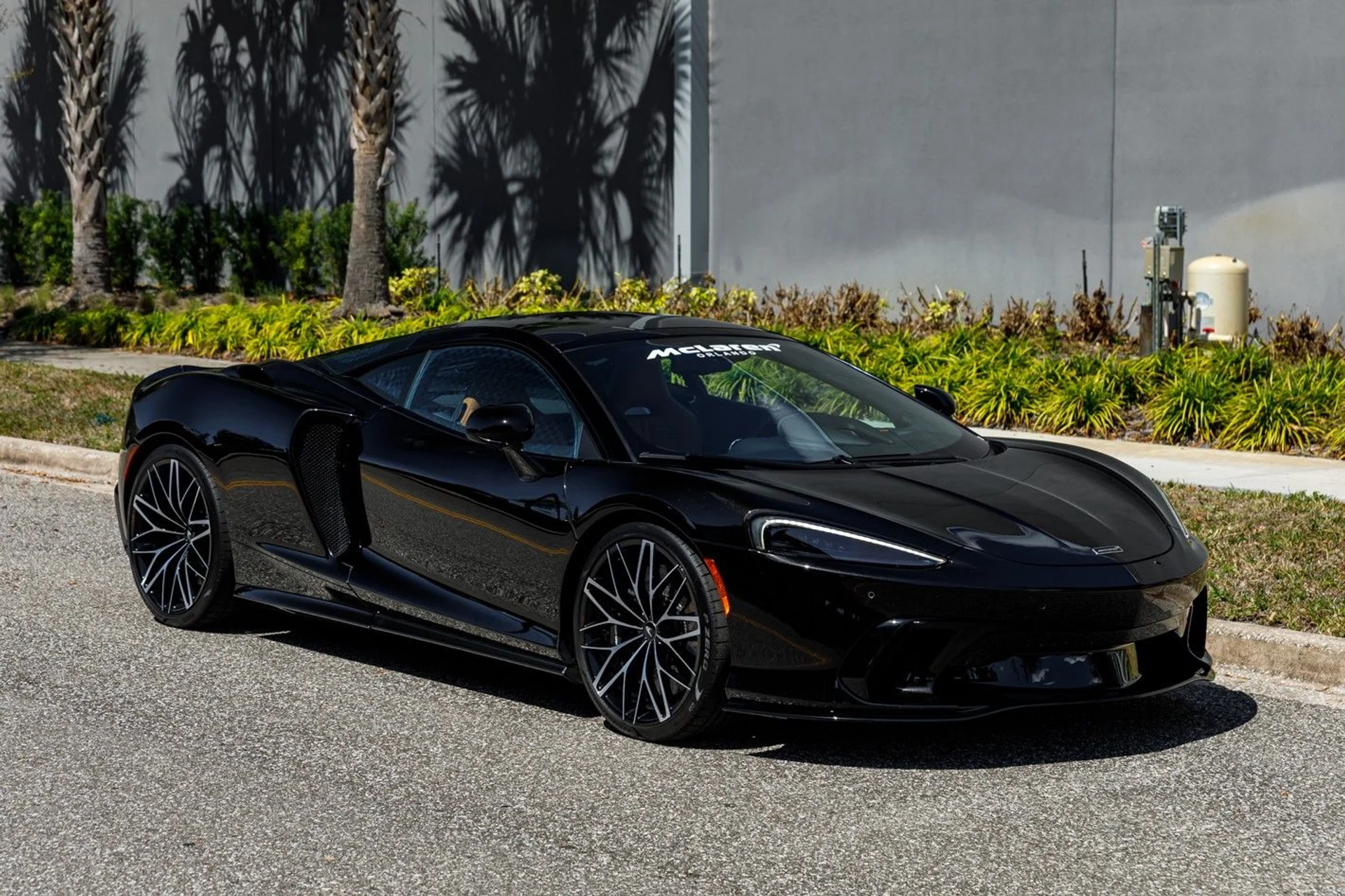 mph000_334011848_470_main_l_67c1f6a331