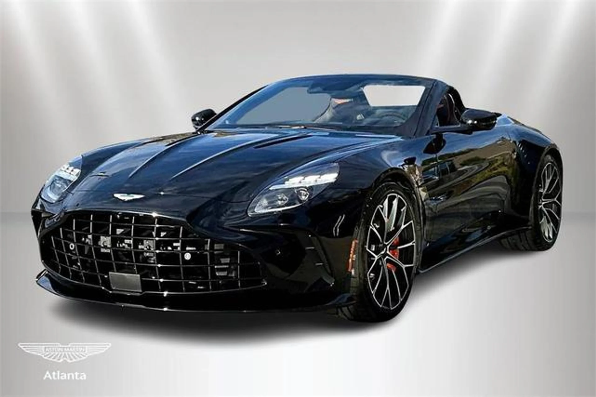 mph000_3340574573_y_F5x_Tt_DCPO_5_HL_8_U_4_H50_Iw_M_Zho_I_c2dcf62b83