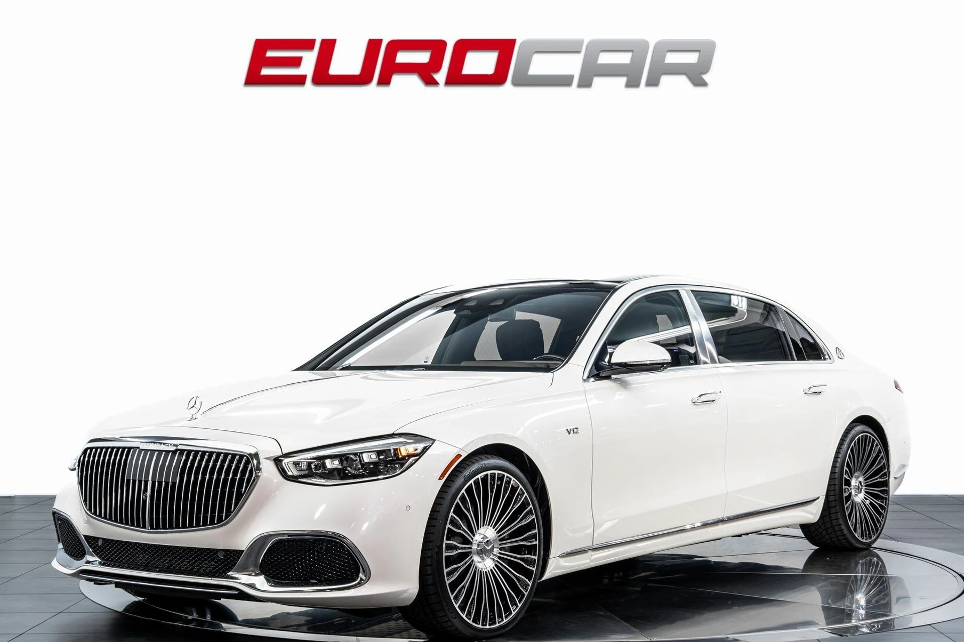 mph000_3341490821_image_1_85c8db0f57