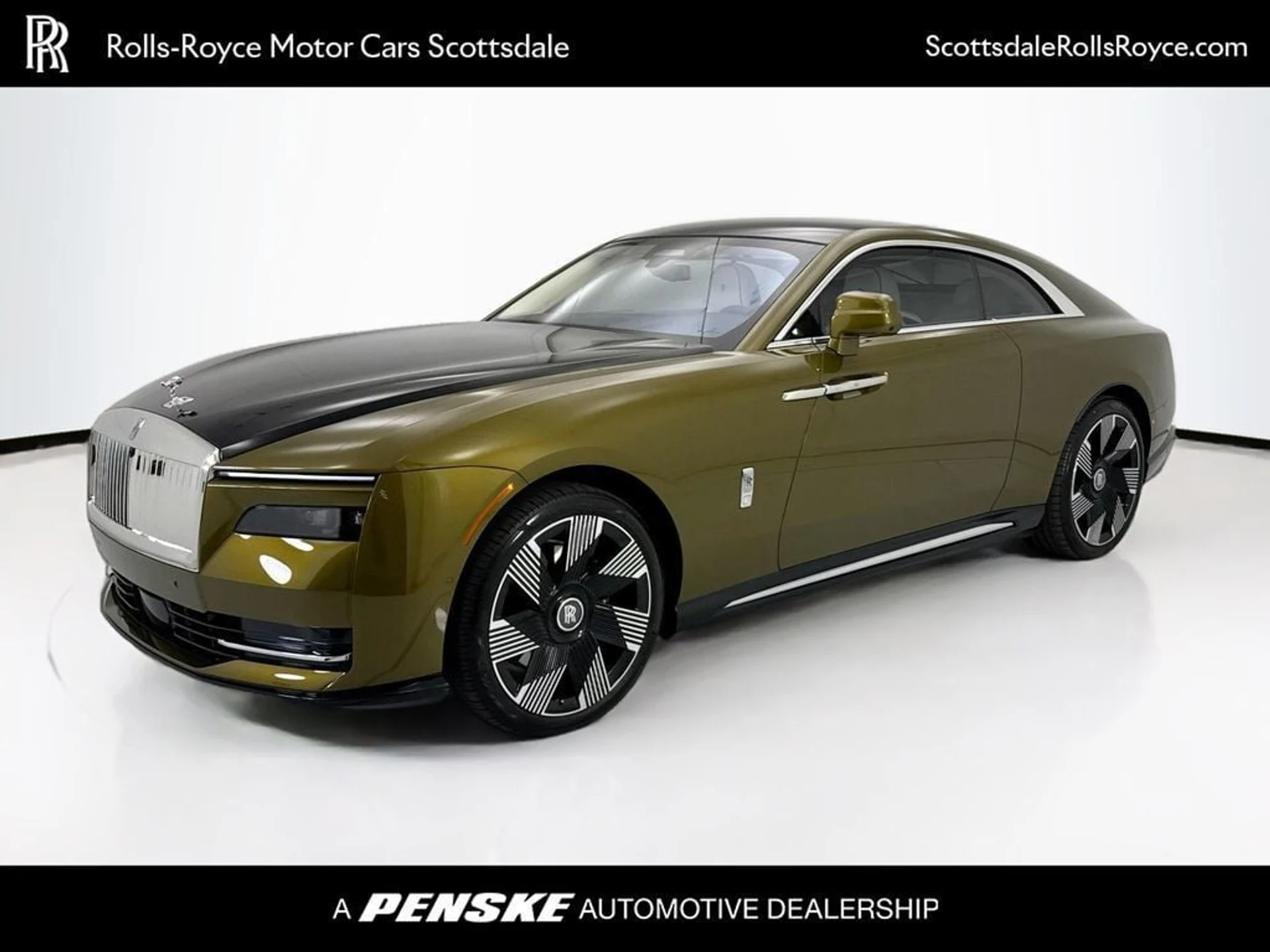 mph000_3341892809_used_2026_rolls_royce_spectre_coupe_8119_23019329_1_1024_12e7cd81b9