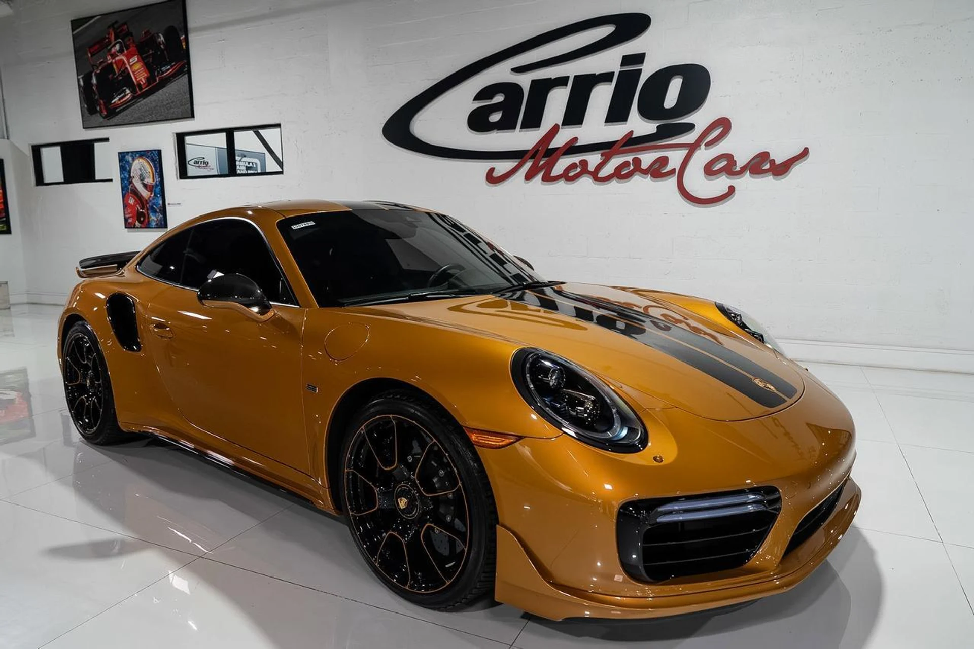 mph000_334254951_8de4cd278c348e284e008674bee4fe1c_47f7128ce3