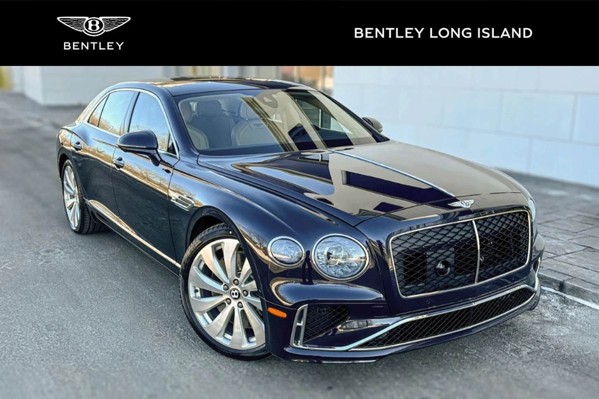 mph000_3342601086_New_2026_Bentley_Flying_Spur_1770289044_6d66c95069