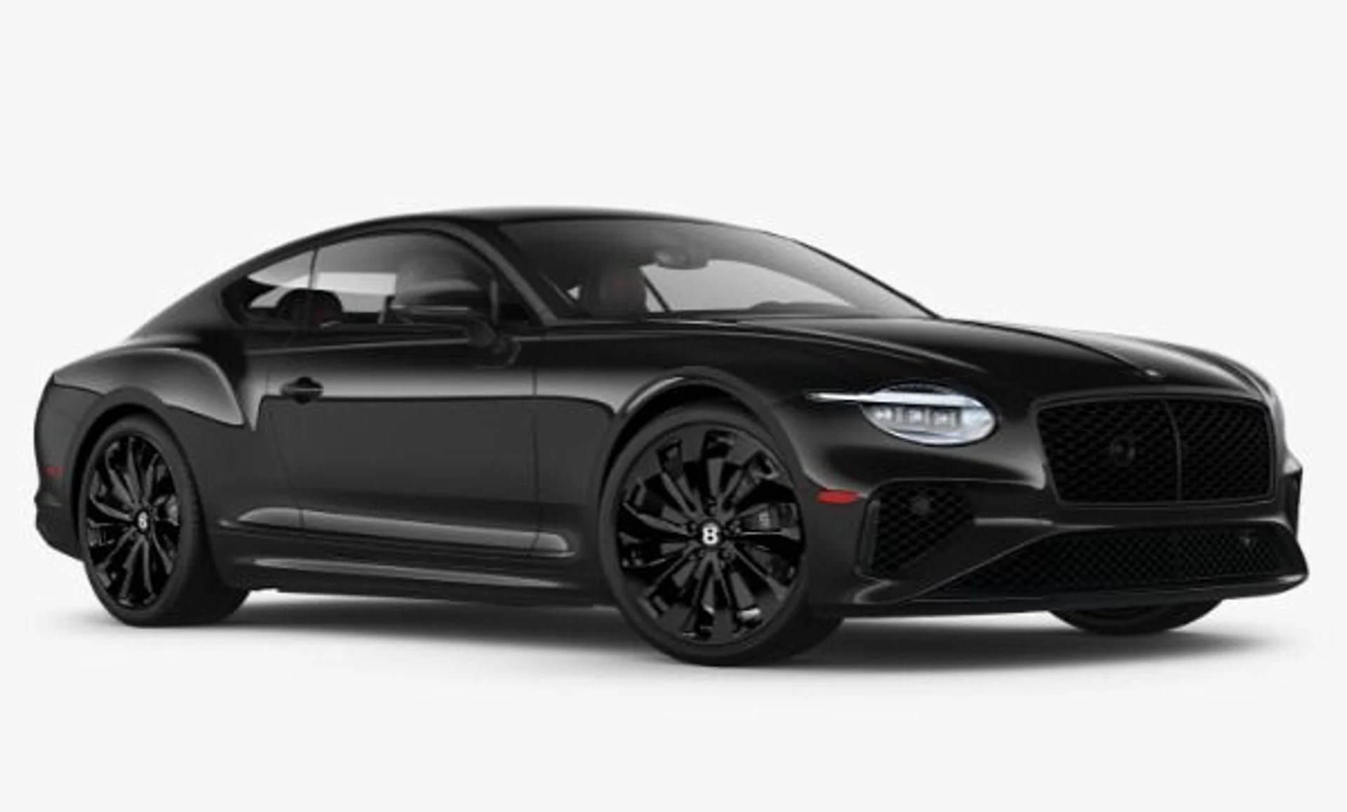 mph000_3342612098_New_2026_Bentley_Continental_GT_dfc7dd6b48