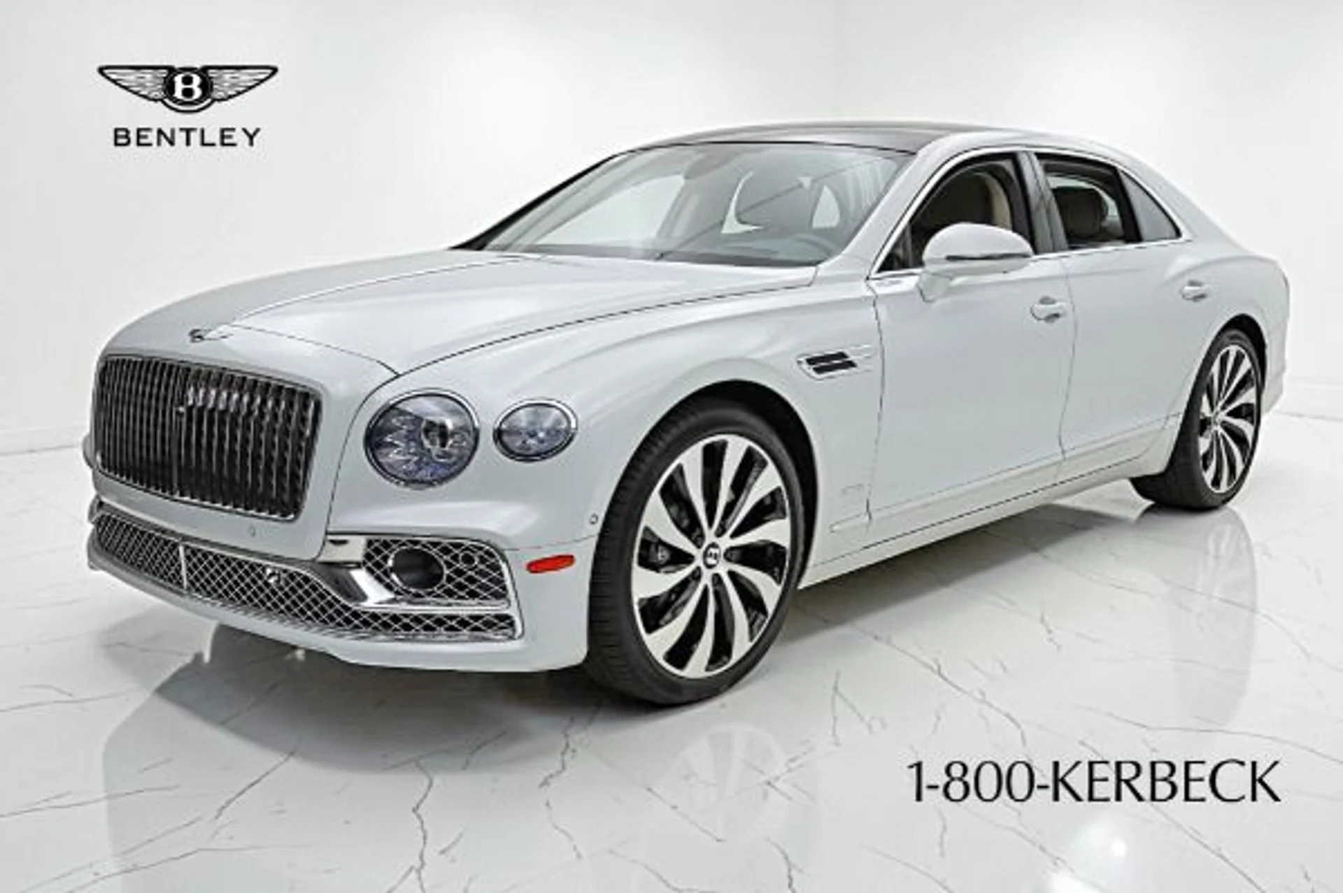 mph000_3342682926_Used_2023_Bentley_Flying_Spur_Azure_V8_LEASE_OPTIONS_AVAILABLE_9b6e0fa1d8