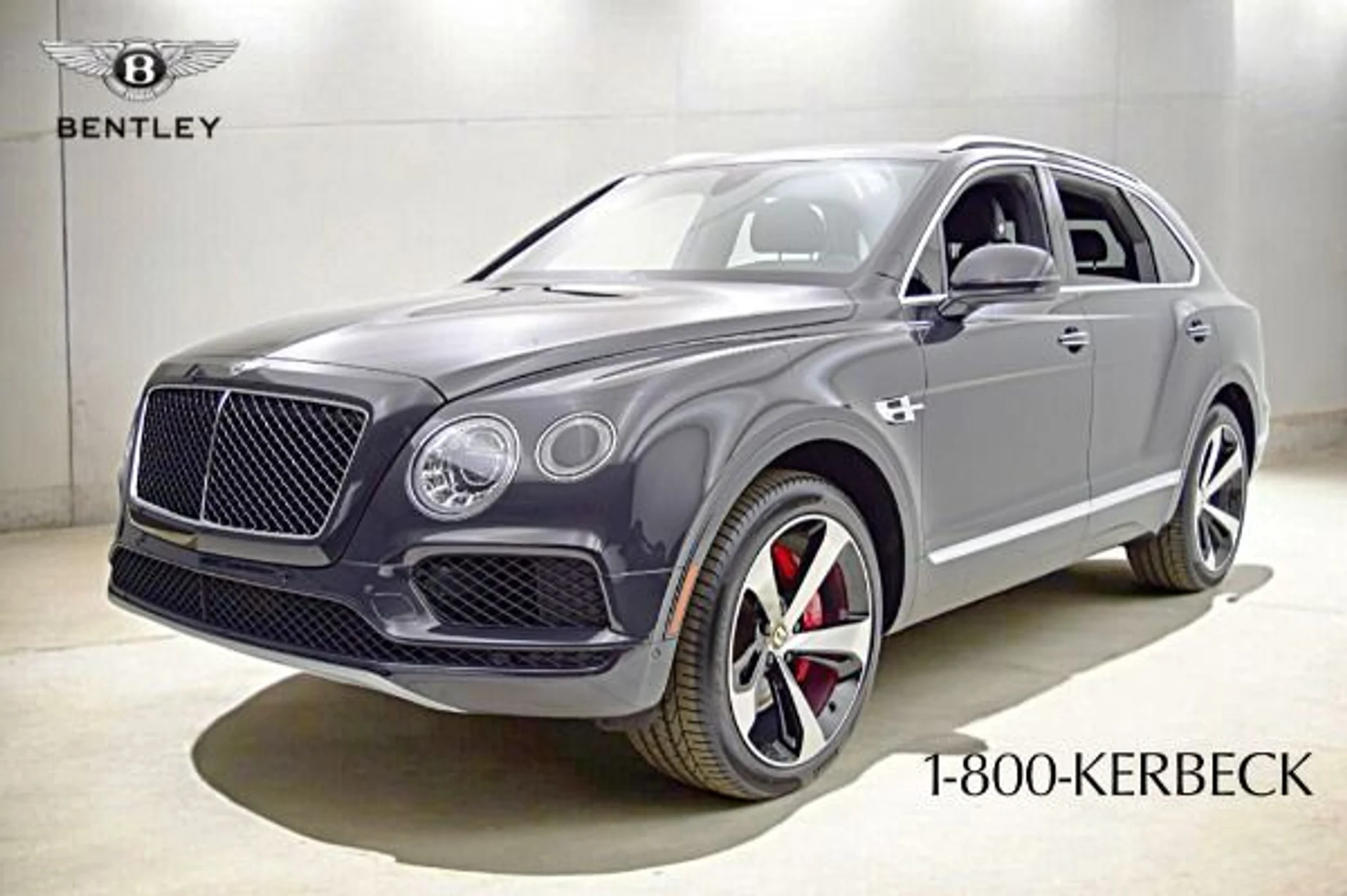 mph000_3343510638_Used_2020_Bentley_Bentayga_V8_LEASE_OPTIONS_AVAILABLE_8e5a279708