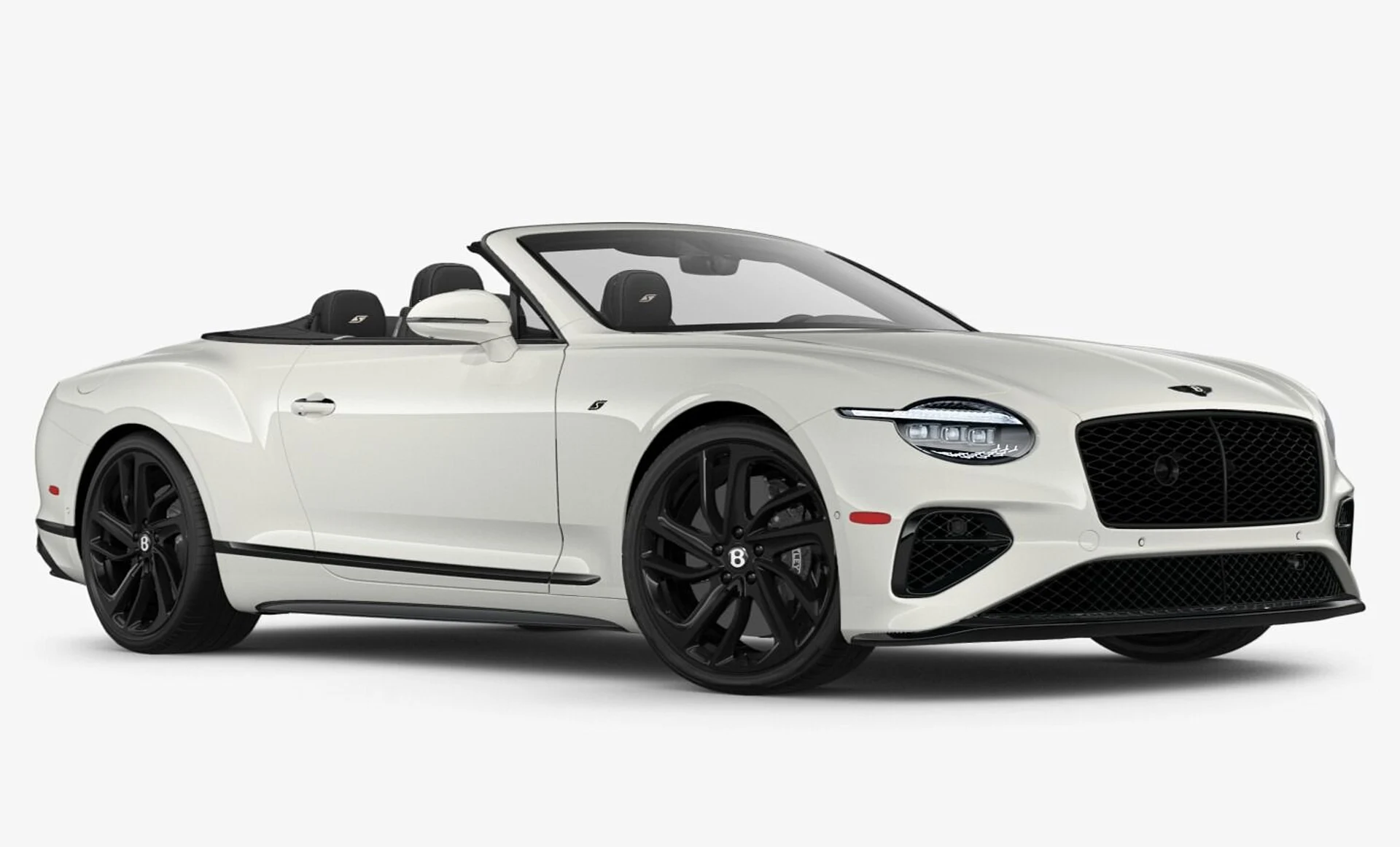 mph000_3343859384_New_2026_Bentley_Continental_GT_GTC_S_1790668699_a34964fcb4
