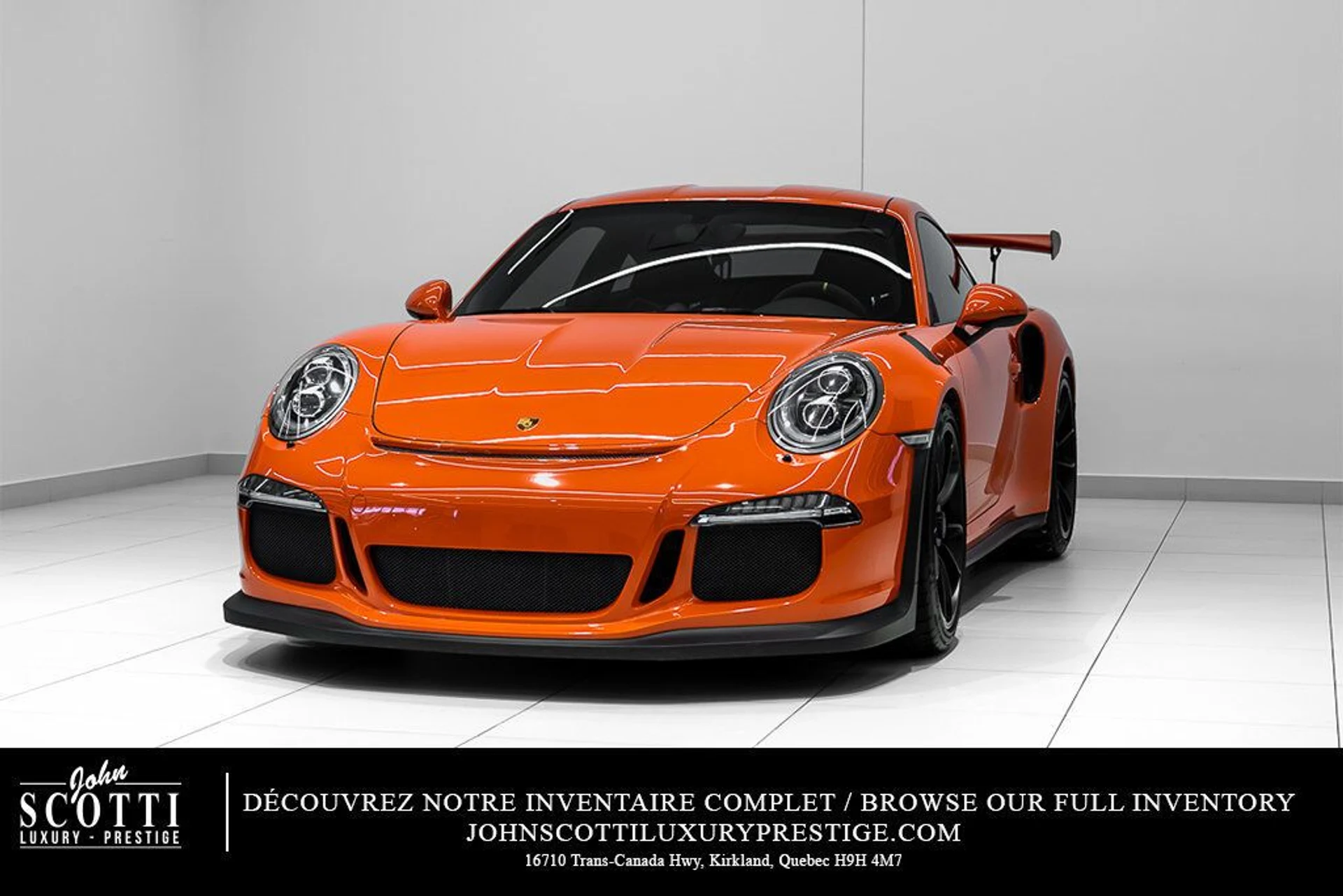 mph000_3344075463_porsche_911_2016_jpg_v_1754355020_4f17754f58