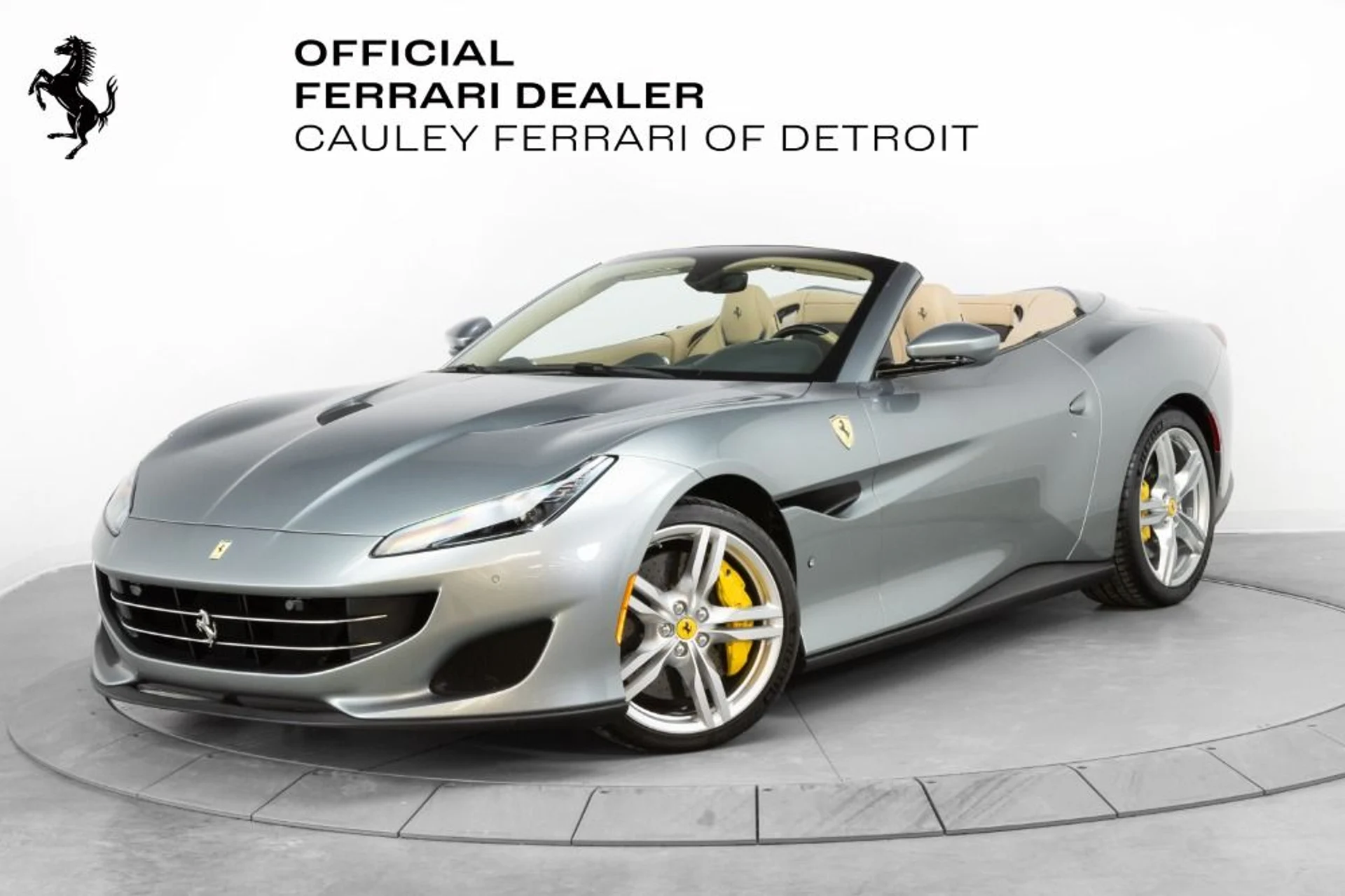 mph000_3345996651_Used_2019_Ferrari_Portofino_c85707cd8e