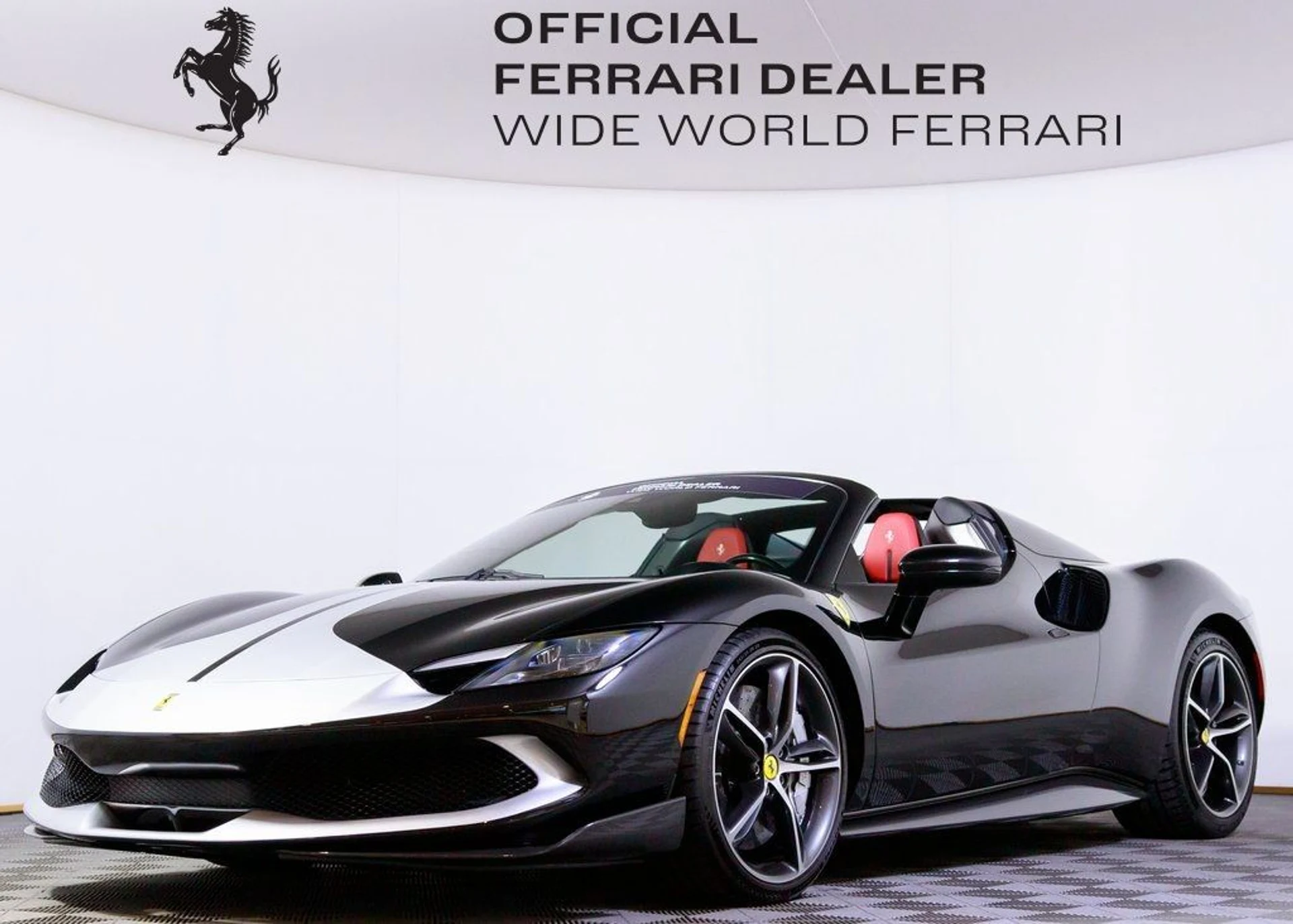 mph000_3346201495_3e205fe13d071539cdc8e6db6b59fcc5_df27f576aa