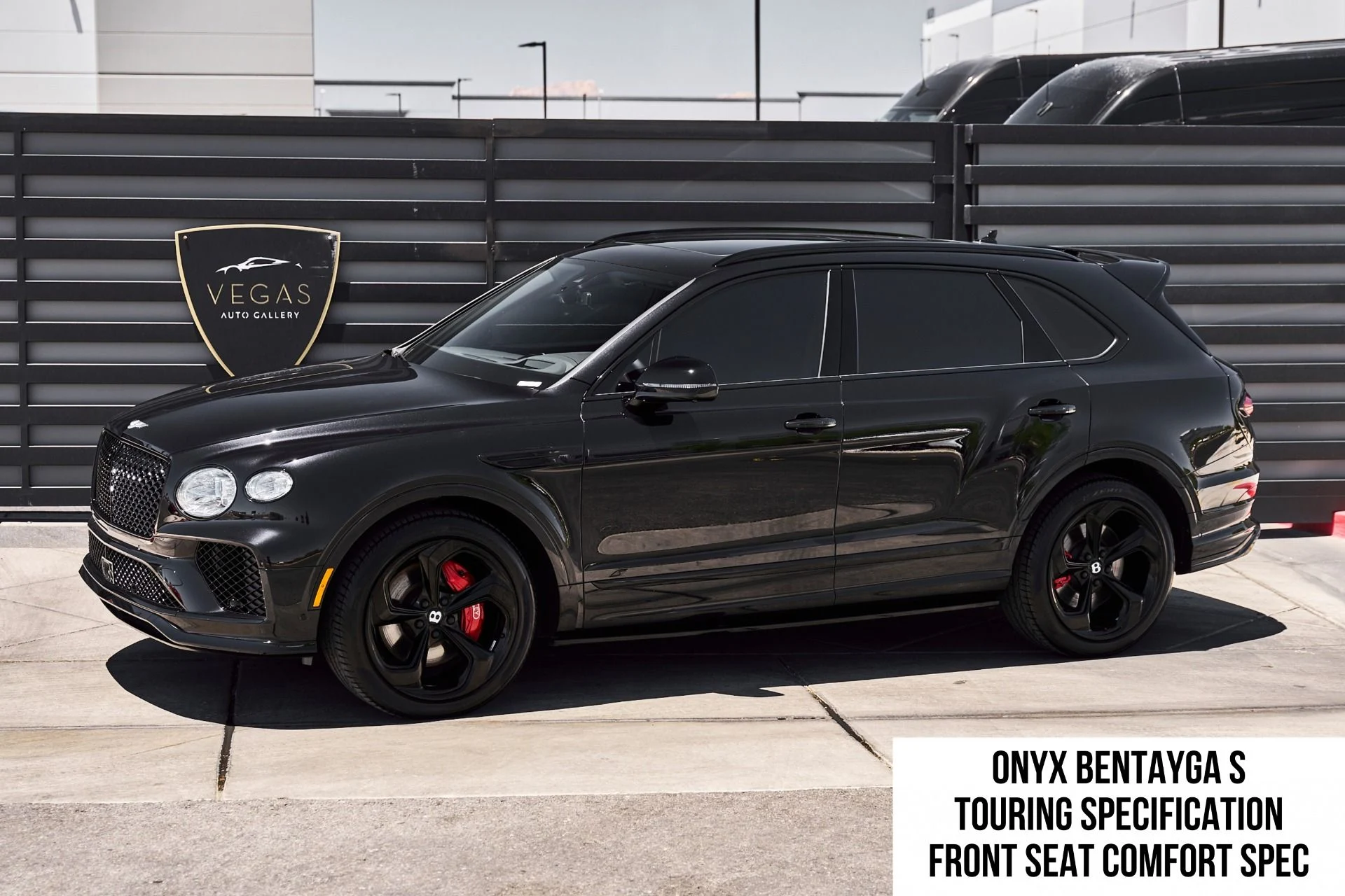 mph000_33465471_Used_2024_Bentley_Bentayga_S_1783554440_f2b67fb708