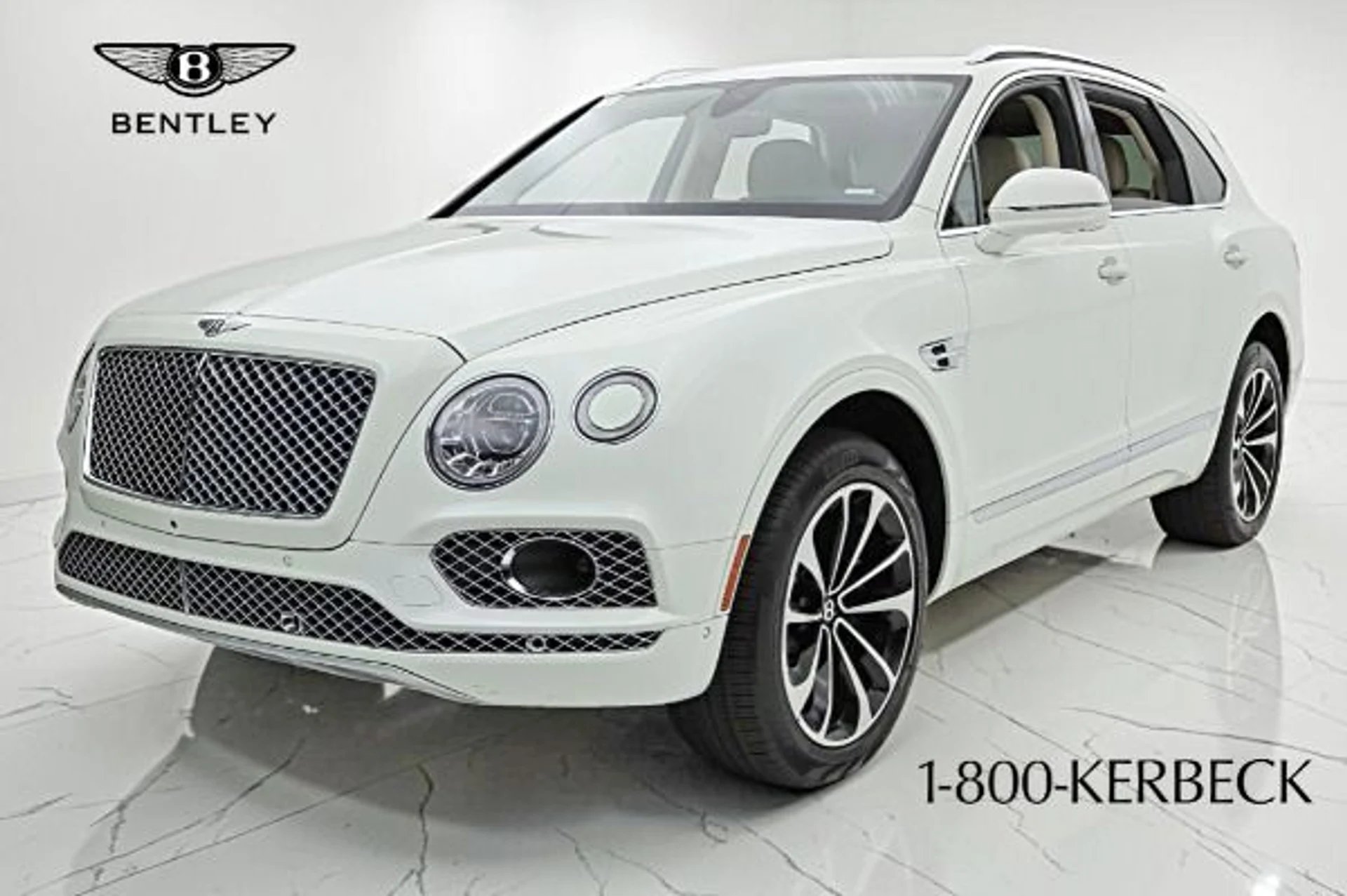 mph000_3346949581_Used_2017_Bentley_Bentayga_W12_5b33783a6f