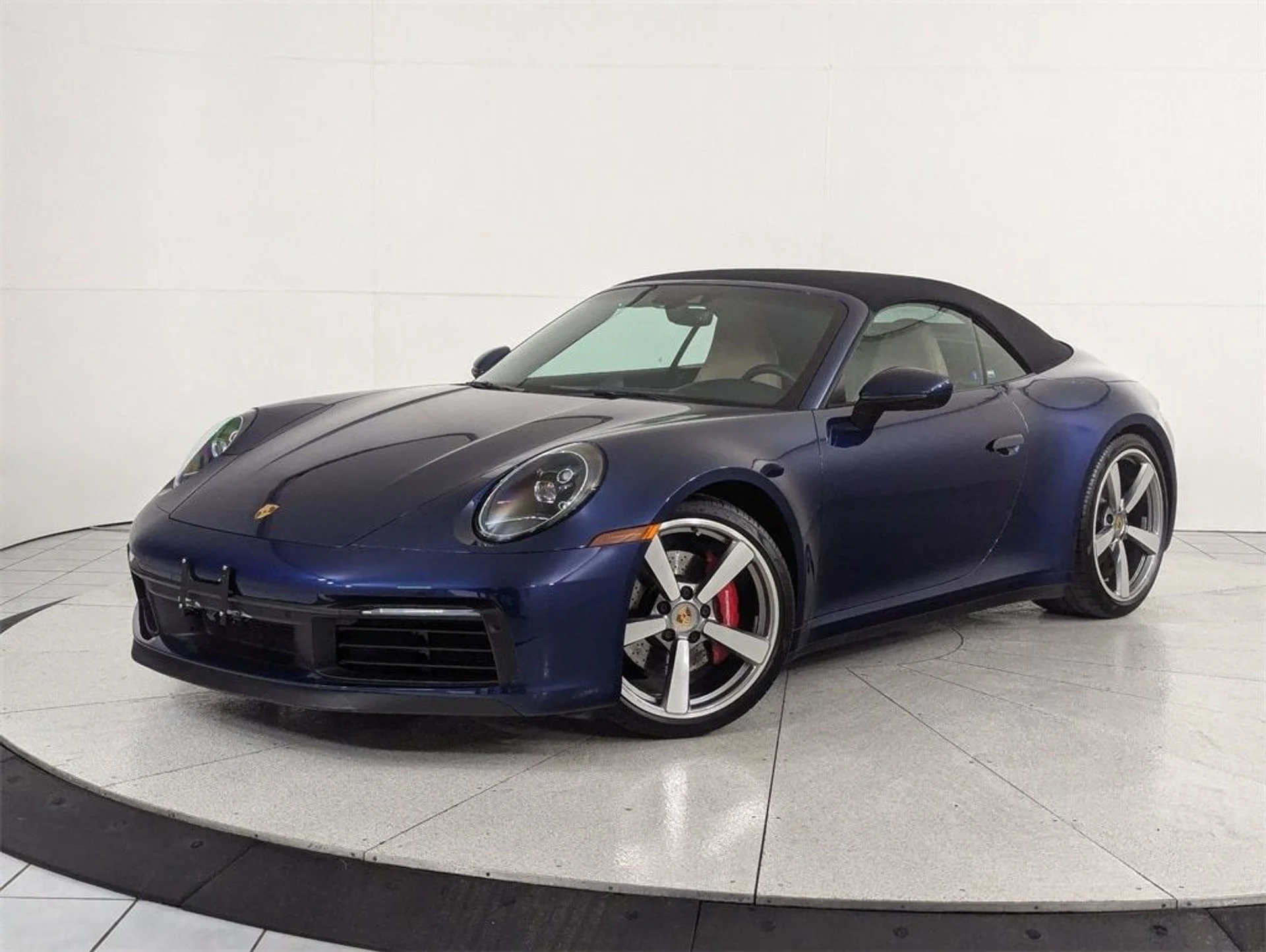 mph000_3347157846_e1173fb4f29907478869b714b28a8f4dx_1dfa474673