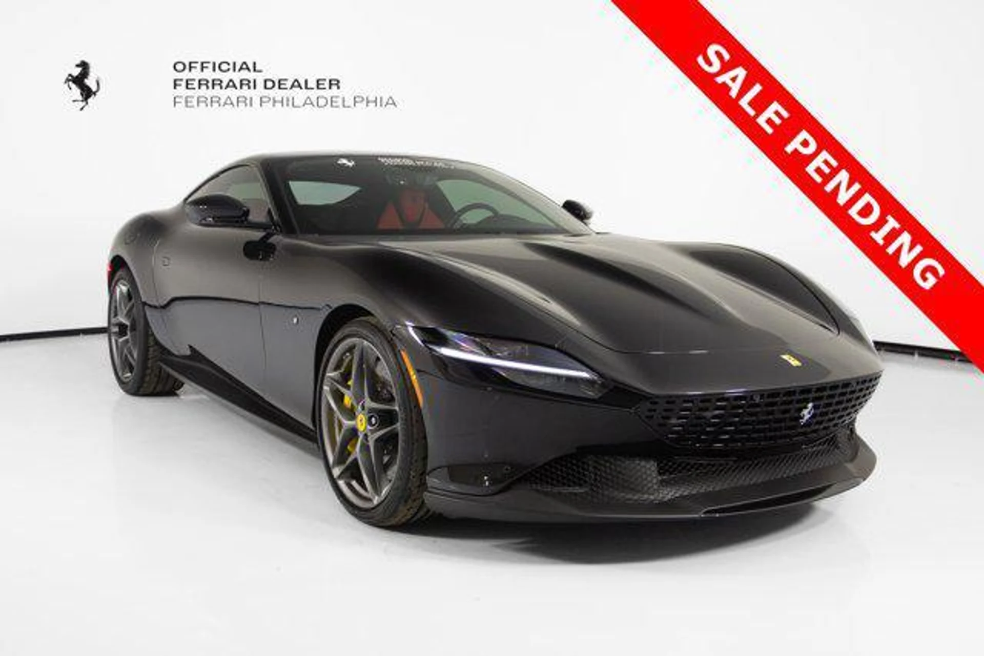 mph000_334806617_a3450_C_Tvsrnx_X7_XO_Wdmvnd_Cos_7335d62506