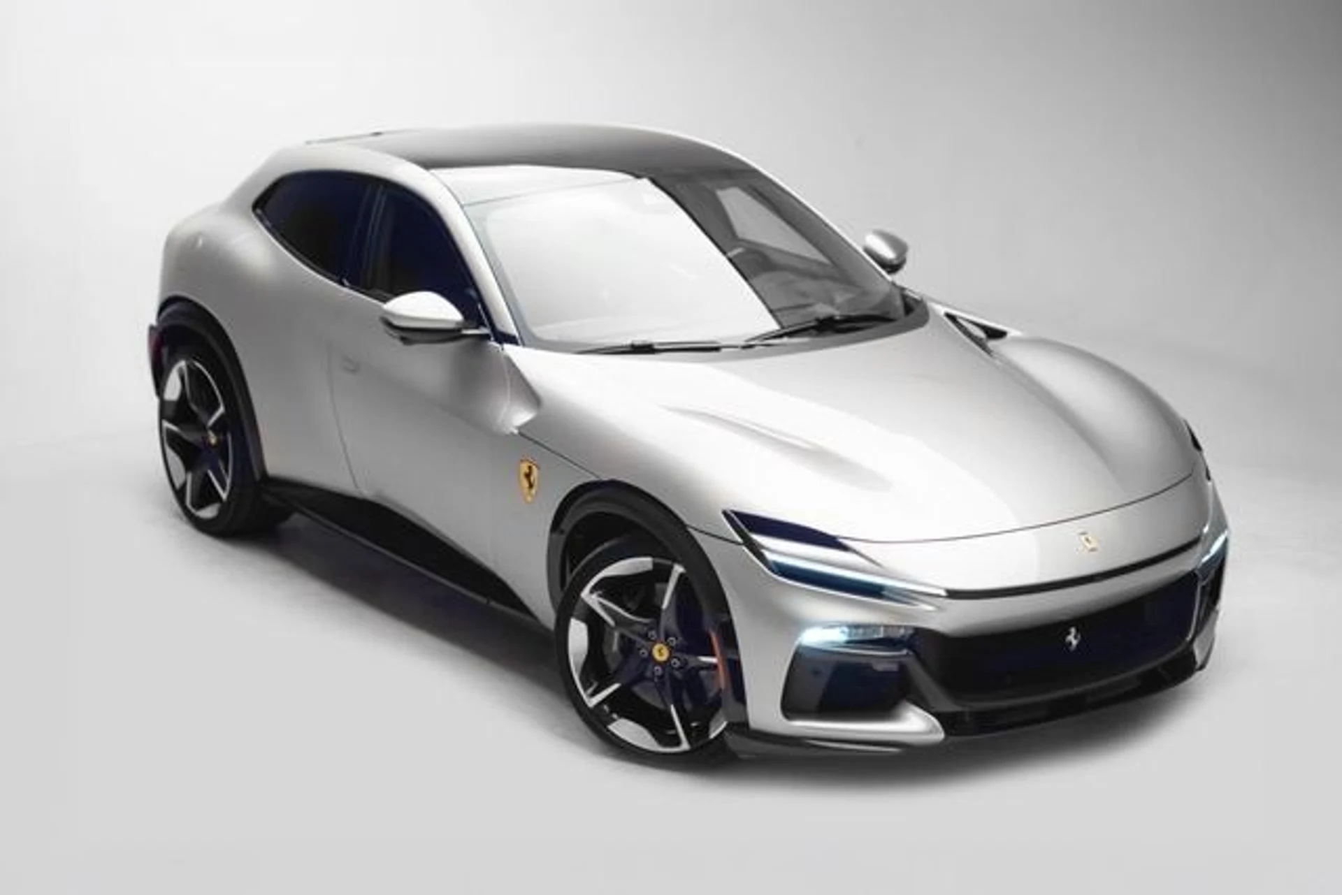 mph000_3348528672_Used_2024_Ferrari_Purosangue_1772567976_bd1a775980