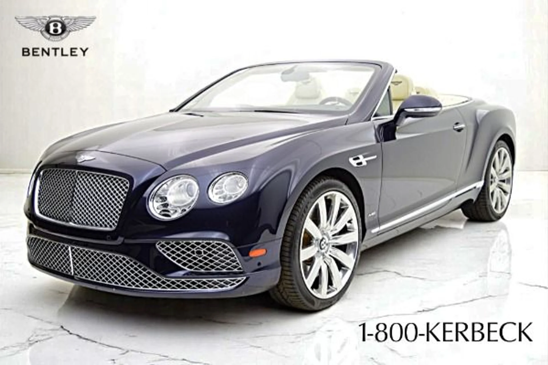 mph000_3349195656_Used_2018_Bentley_Continental_GT_Convertible_W12_bb8d536a75