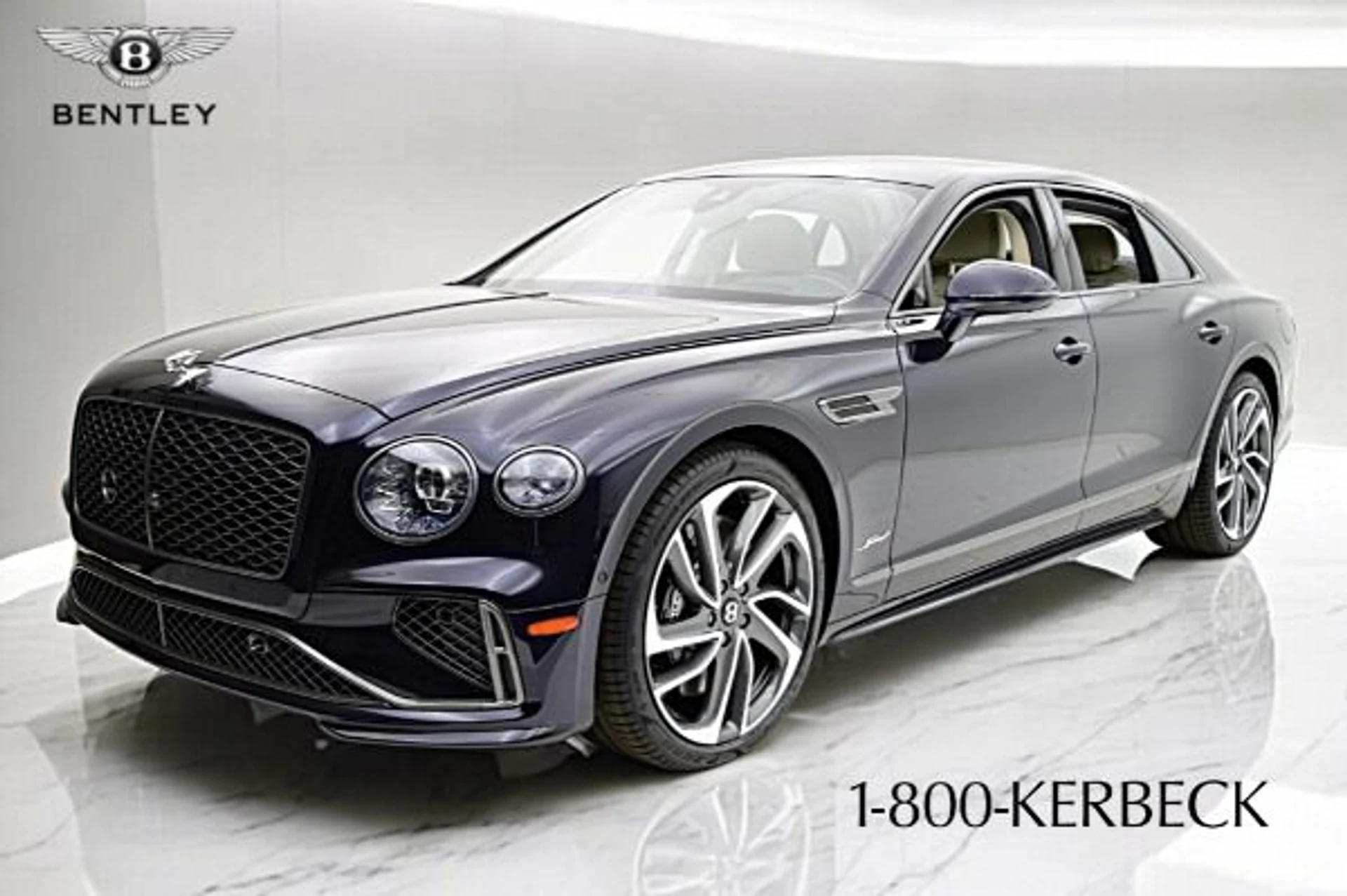 mph000_3349756310_New_2025_Bentley_Flying_Spur_Speed_887fb405ec