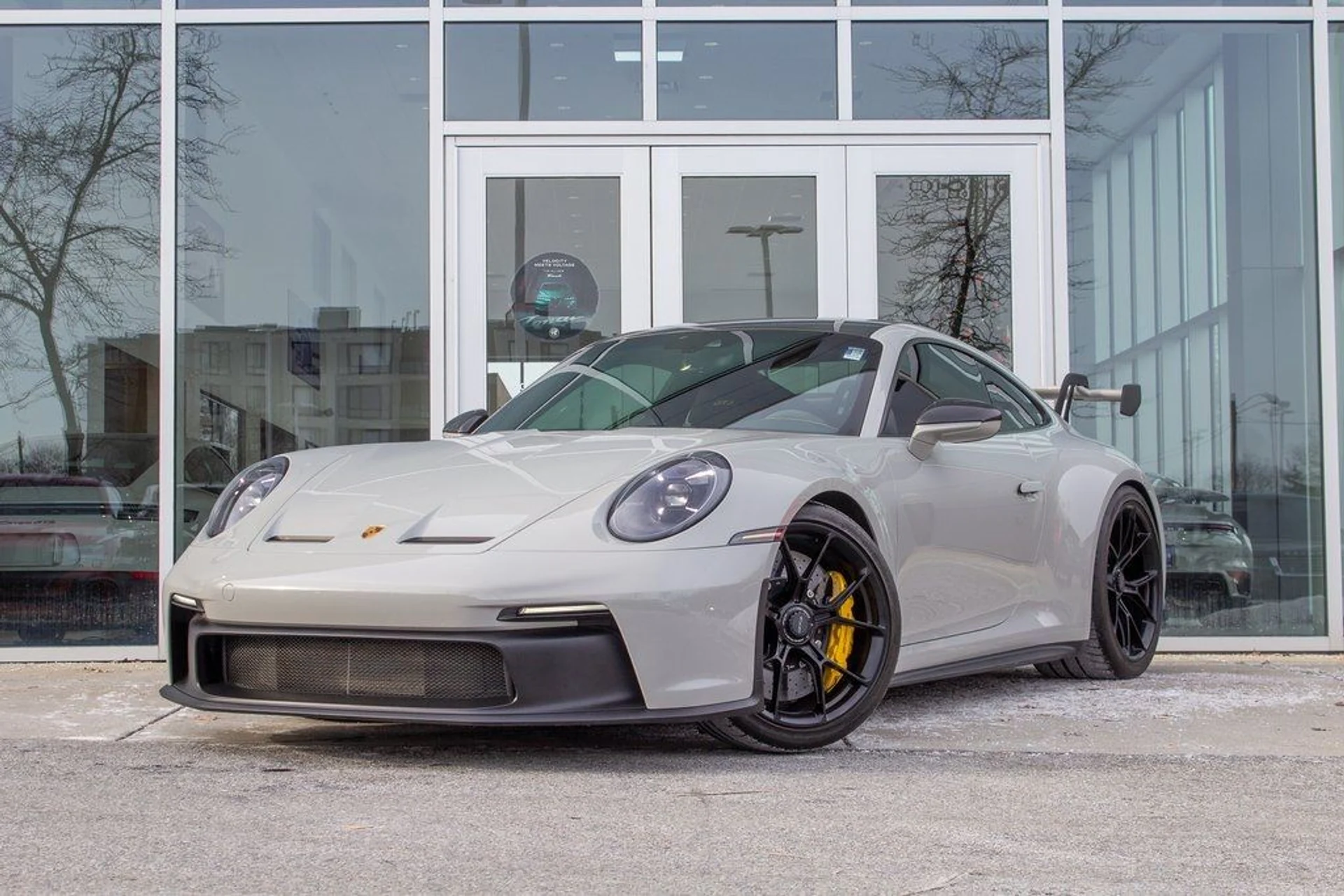 mph000_3350313369_996386b596f23f42ce4848070e603c9e_13d91f9025