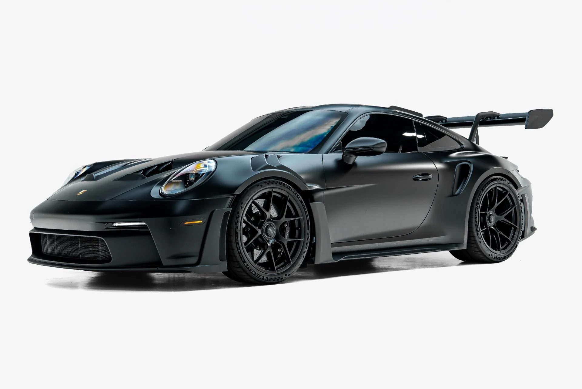 mph000_335054420_Used_2025_Porsche_911_GT_3_RS_1789581729_cf9a214f62