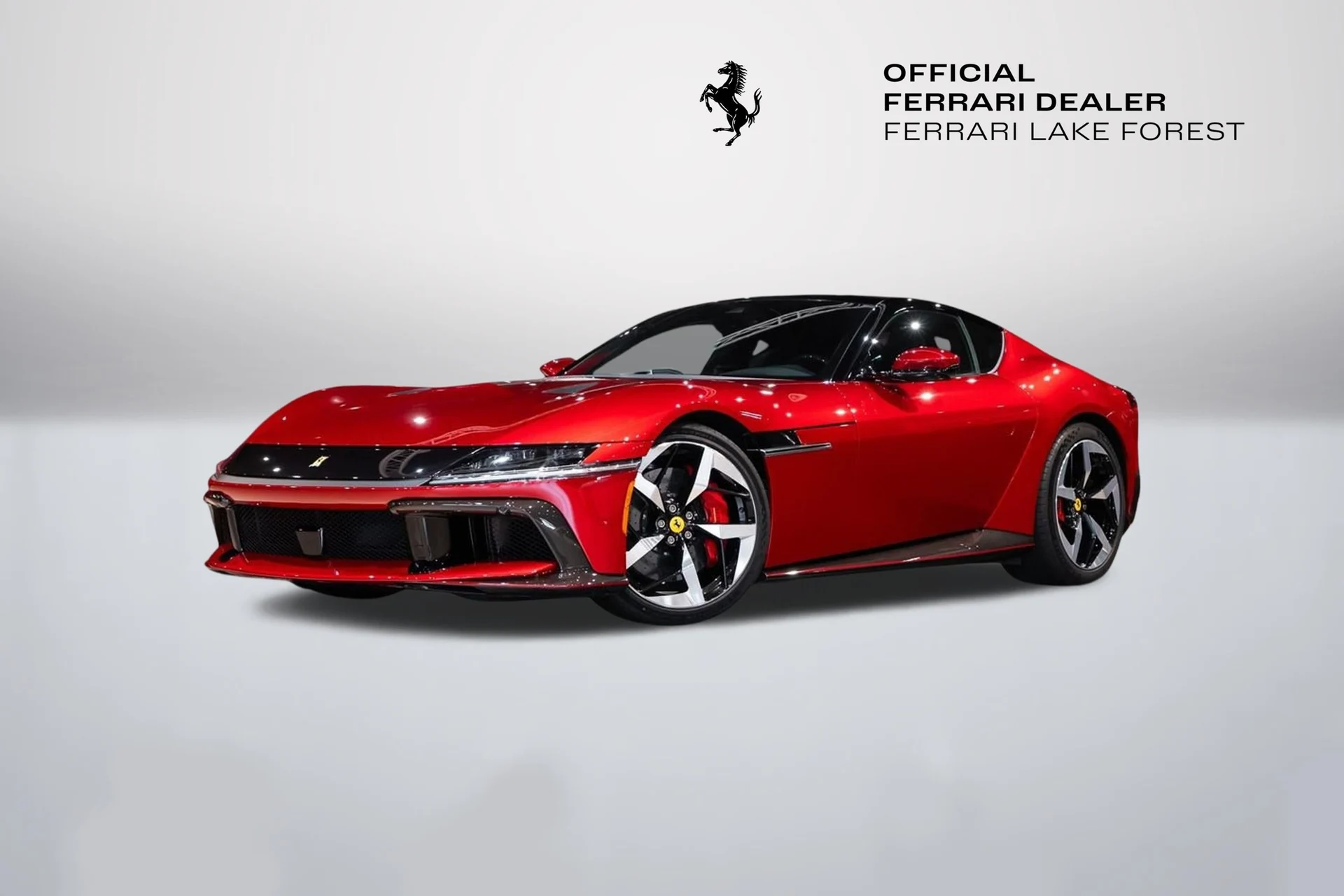 mph000_3351328365_125662c5689f5982d3739a267c9aa7ab_123834aa60