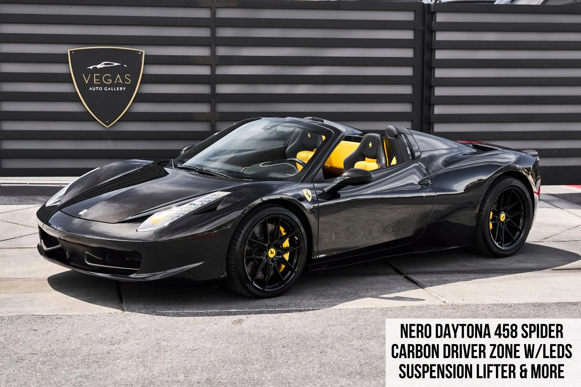 mph000_3351366512_Used_2013_Ferrari_458_Spider_Base_1778089021_1eef5a57d9