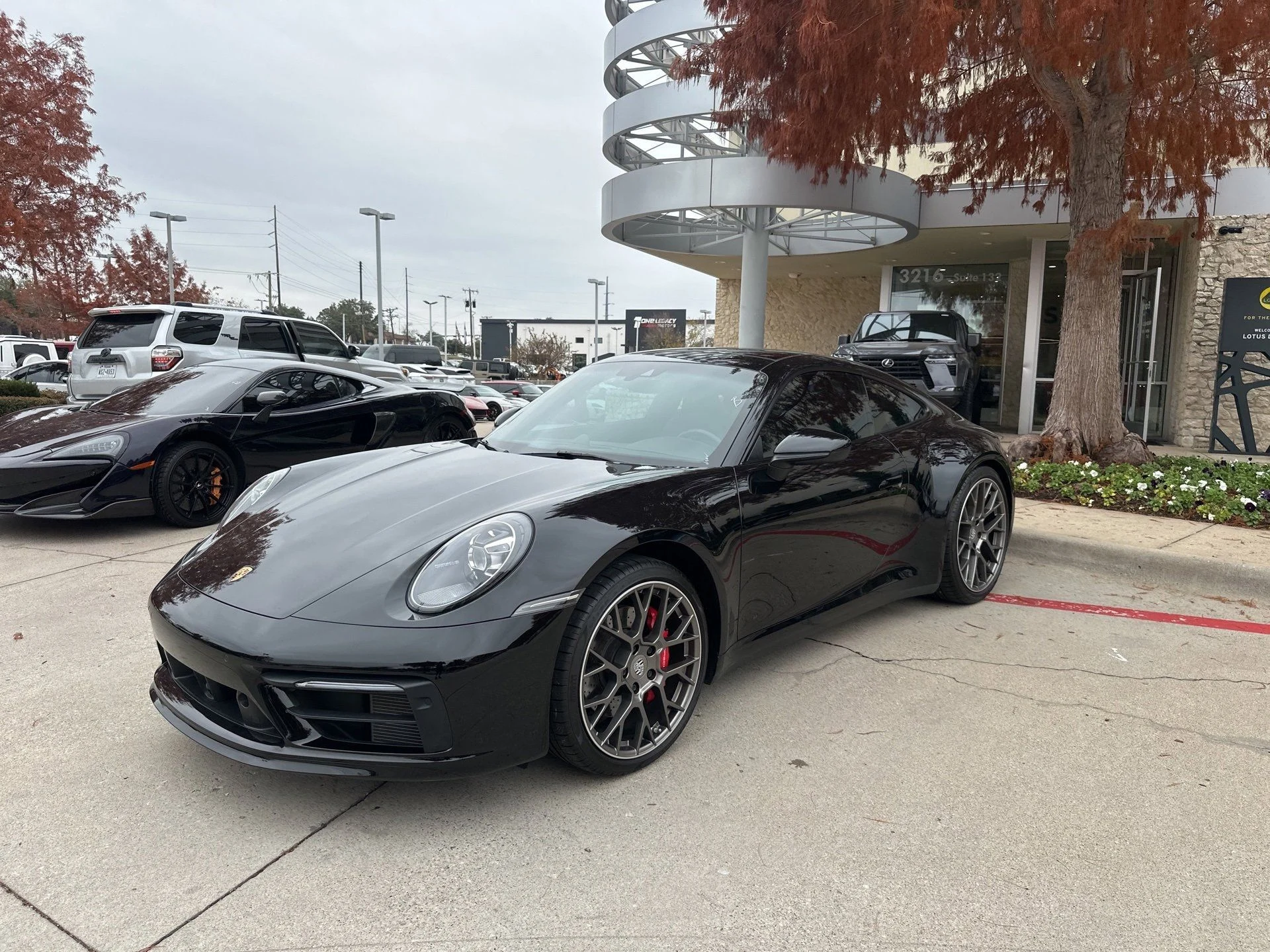 mph000_3352871644_a1df5d190a4c1eb43a0fe226a743d8d4x_9a5a4b3eee