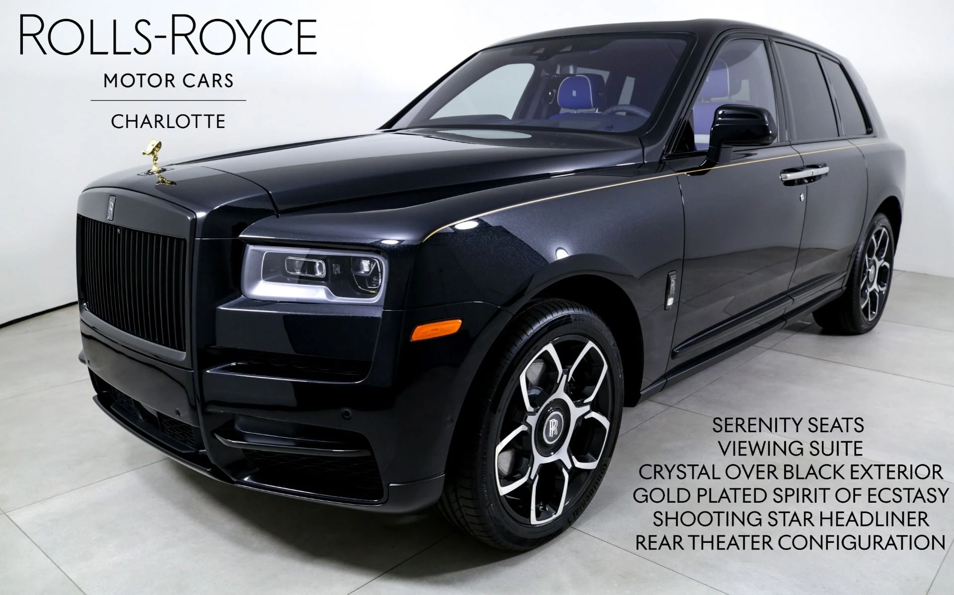 mph000_3353216392_Used_2024_Rolls_Royce_Black_Badge_Cullinan_1746544644_d479a7bcc9