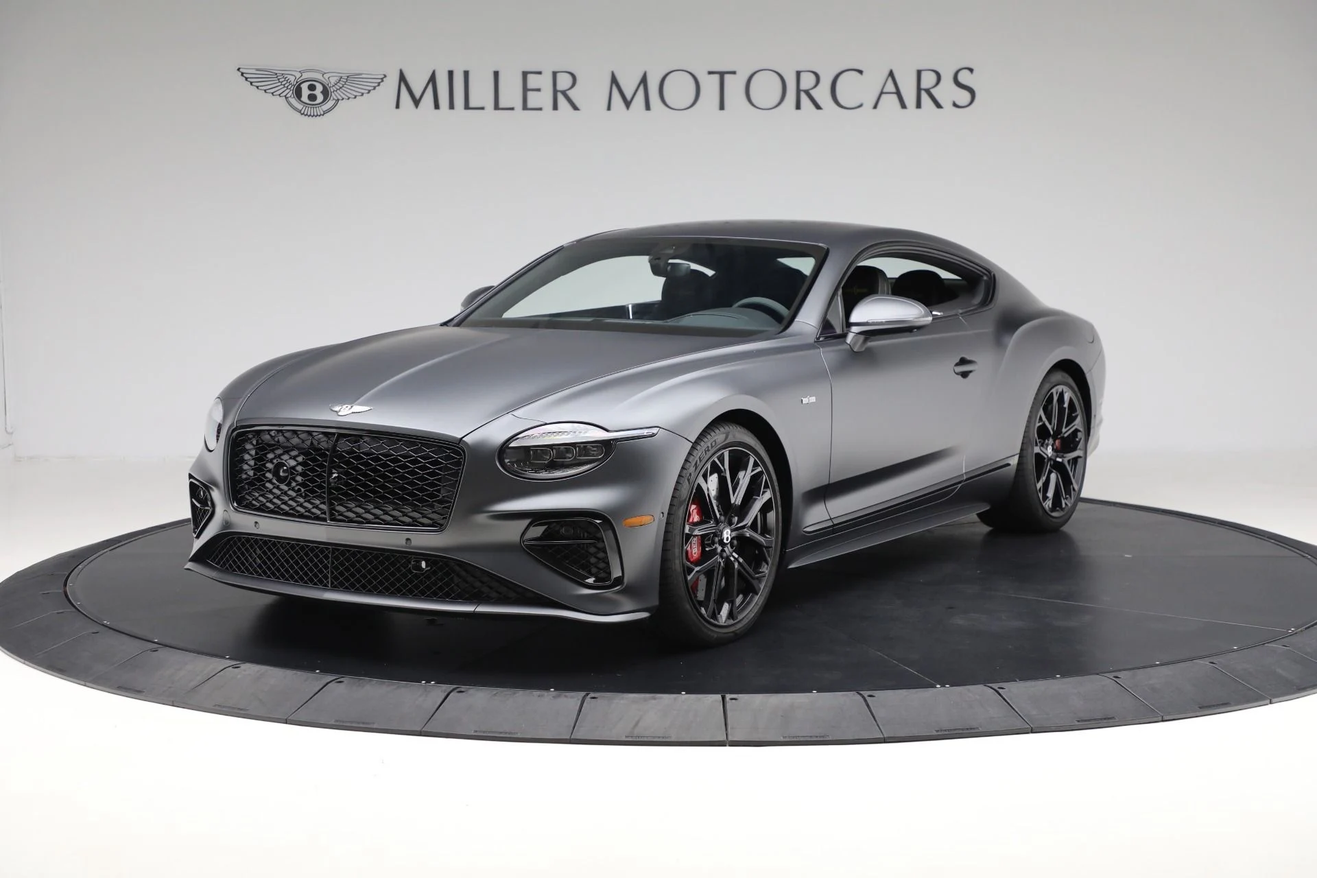 mph000_335424962_New_2025_Bentley_Continental_GT_Speed_0931517e24
