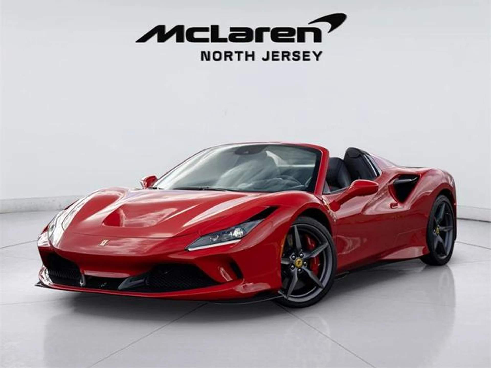 mph000_3354911002_M5uyc_S_Hr9f8_Vk_PD_3_XA_202_h_Oh_F8_fc10fade1f