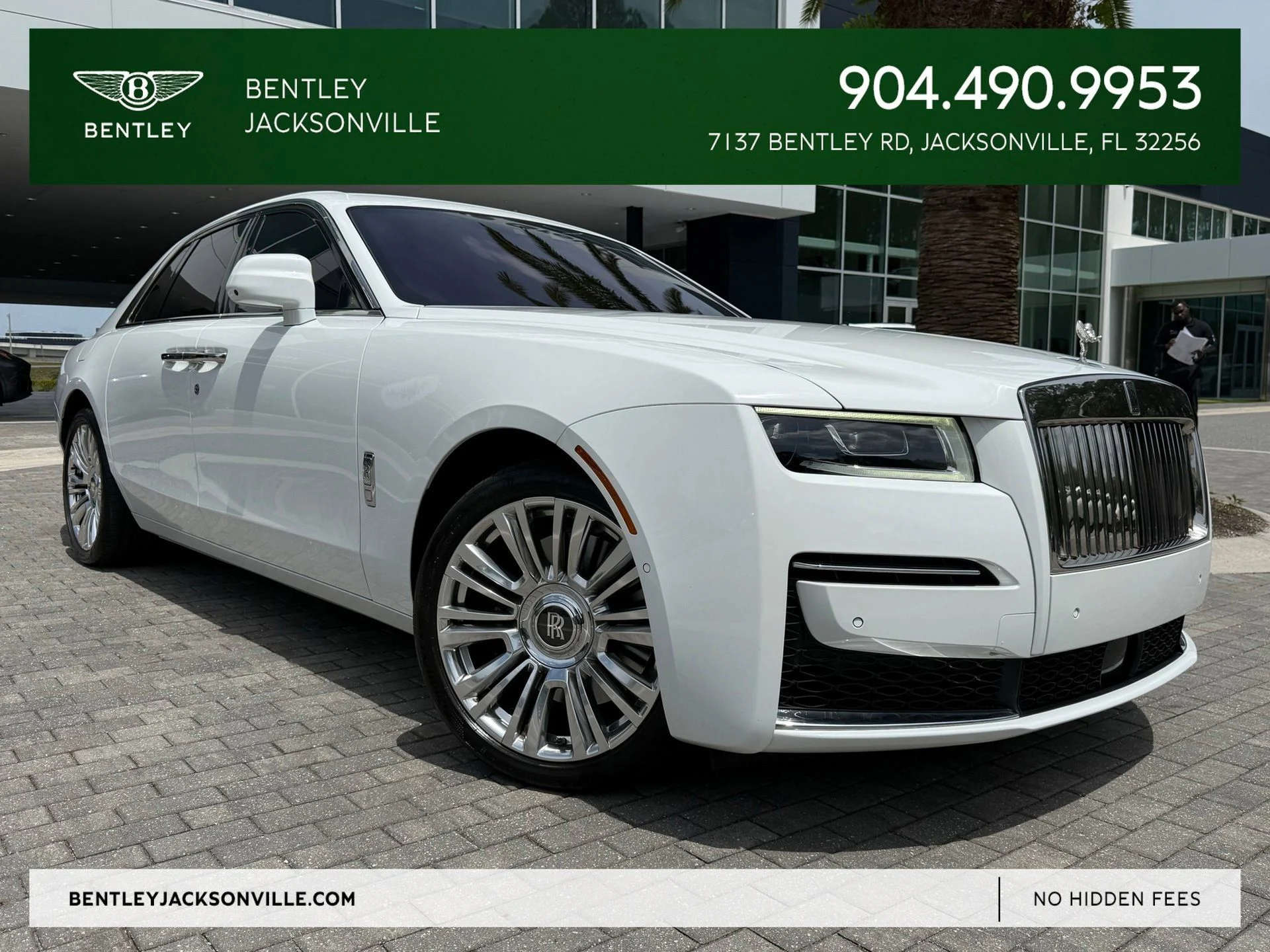 mph000_3355005776_0d95568d693547dcba2ea27c5dce3e6b_27108aadcd