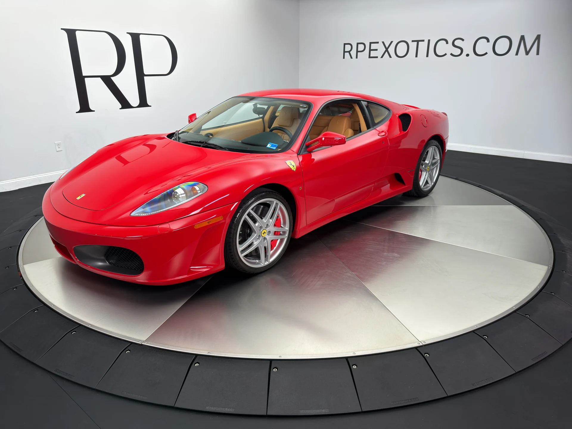 mph000_3355174155_RPA_3940_exterior_001_36ea75a3e4