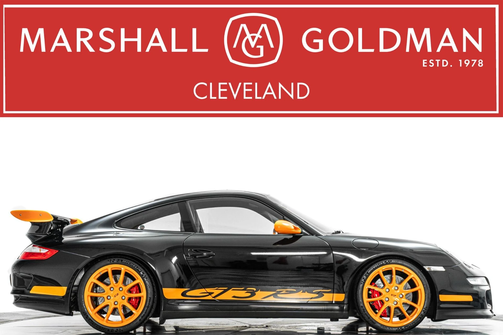 mph000_3355272121_Used_2007_Porsche_911_GT_3_RS_Low_Miles_Rare_Full_Leather_Sport_Chrono_1786998774_827e2c9939