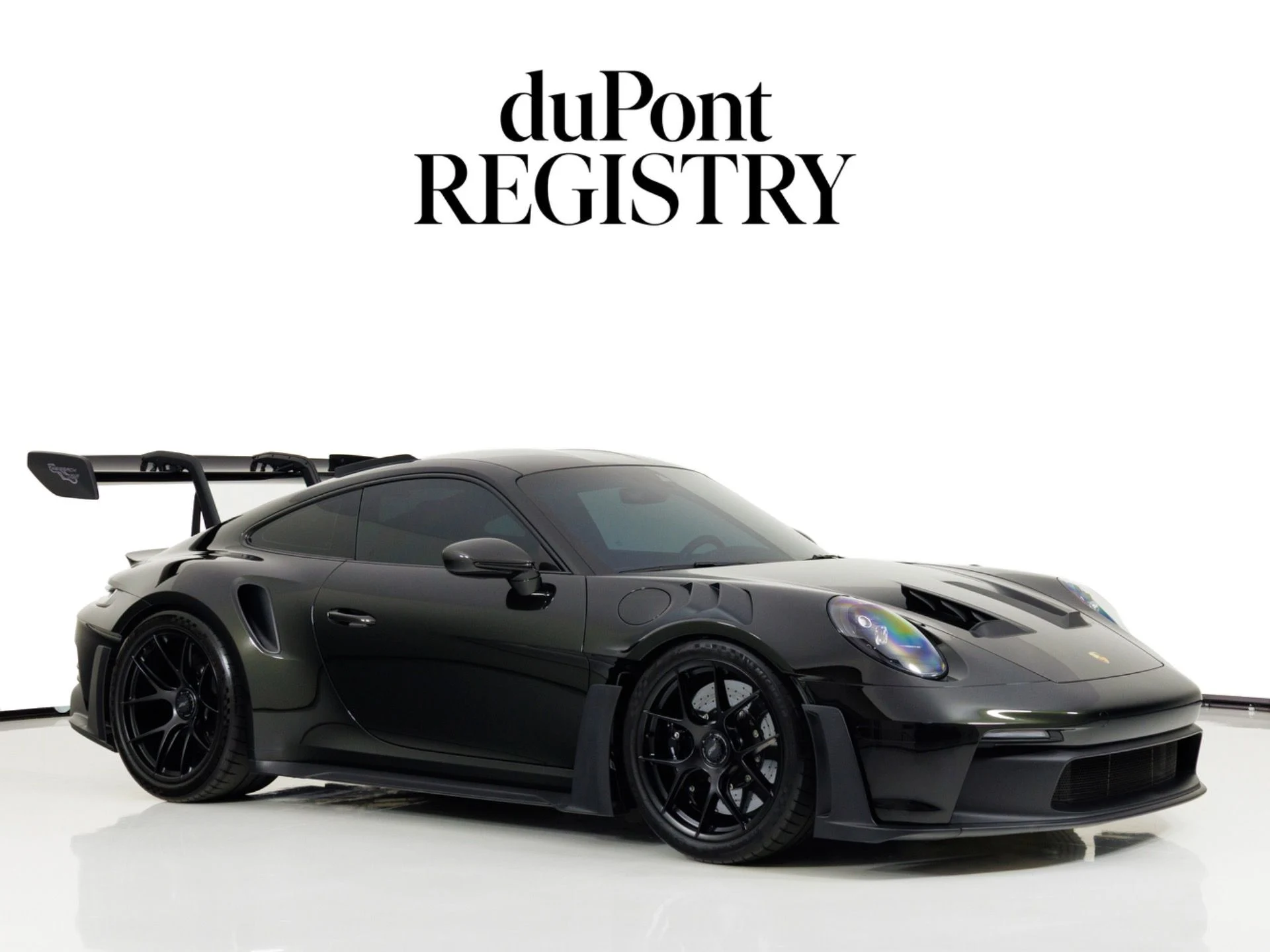 mph000_3356216689_Used_2025_Porsche_911_GT_3_RS_1778774063_bbf4c37be7