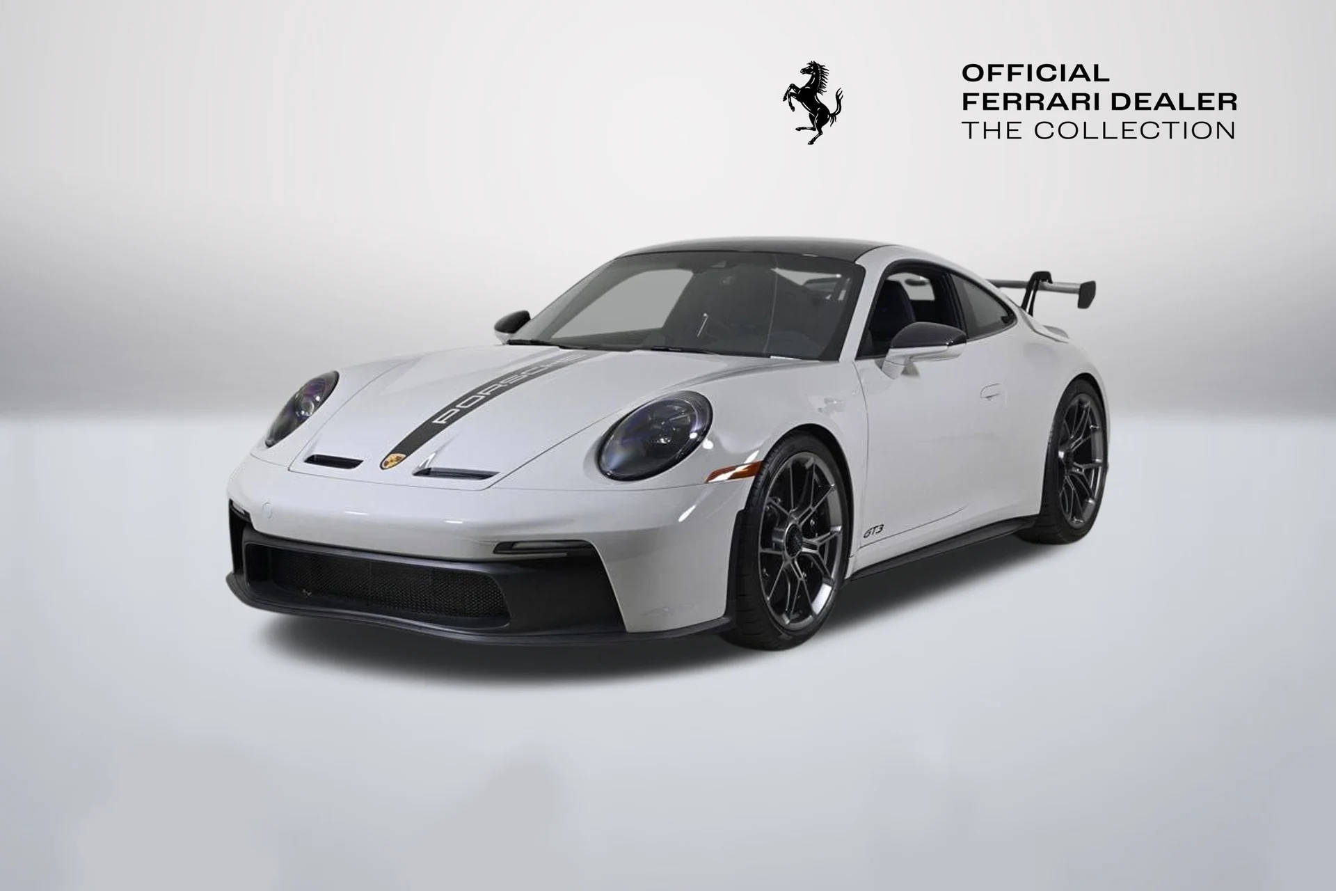 mph000_3357949805_6d8937ced2864e71af06c03124cdc243_95d1ce483a