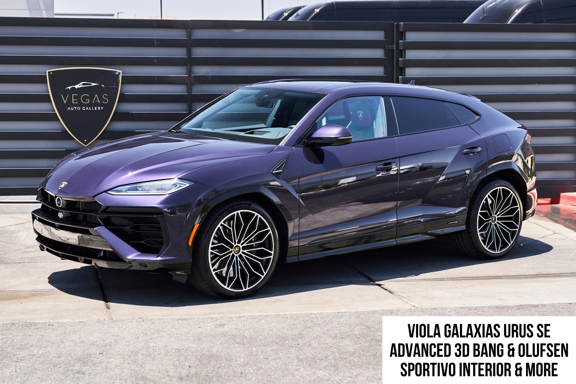 mph000_3358158821_Used_2025_Lamborghini_Urus_SE_1780417221_35ea3c4678