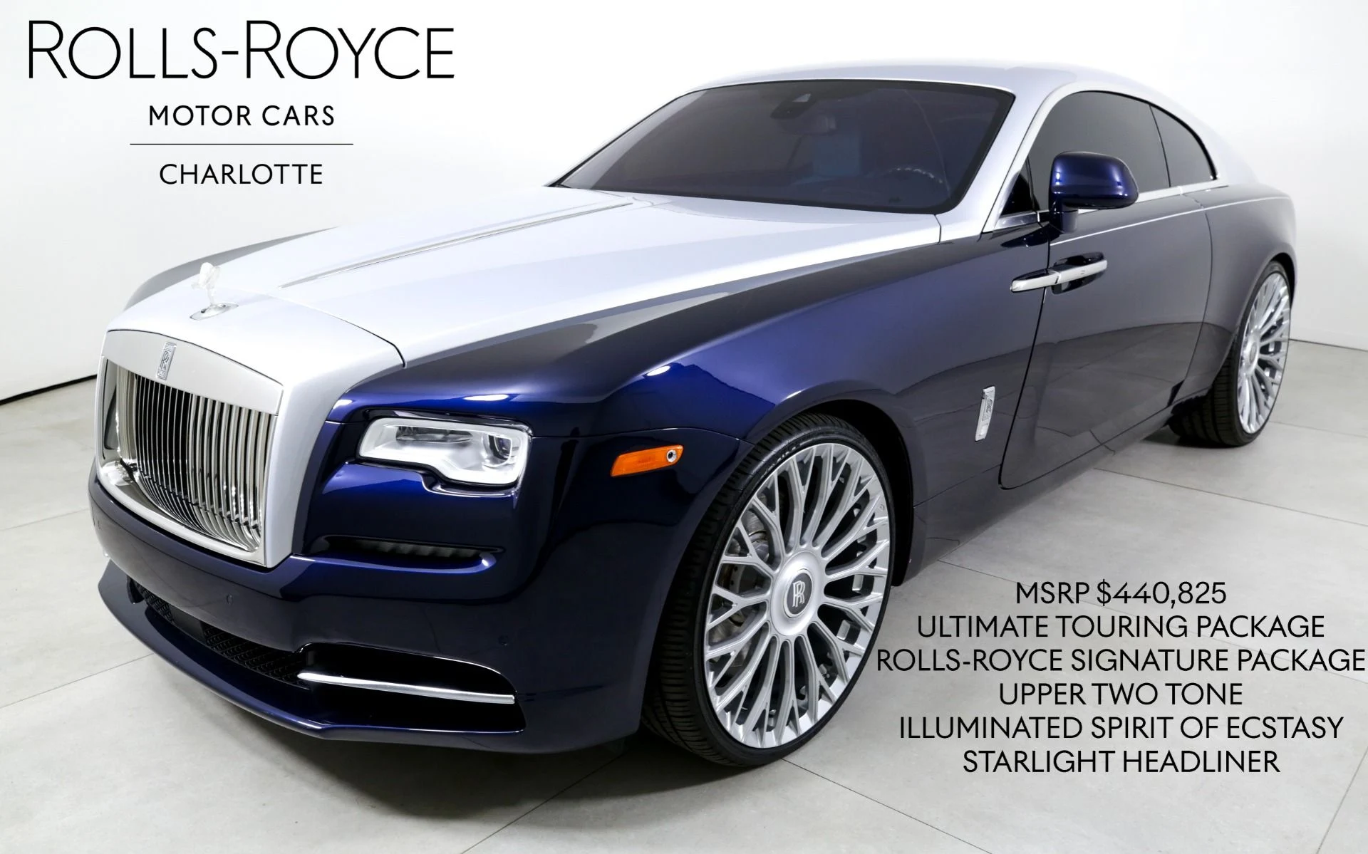 mph000_3358471671_Used_2019_Rolls_Royce_Wraith_1743453011_527f92144c