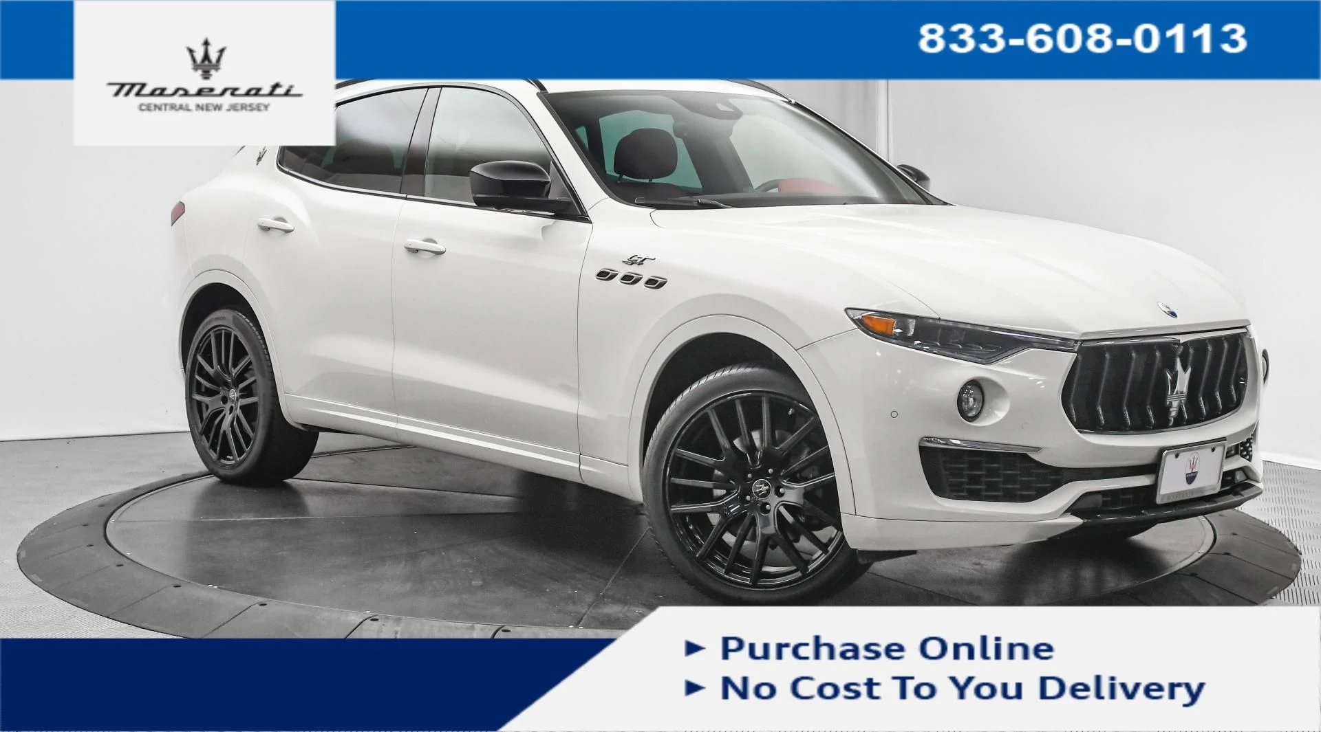 mph000_3359071246_Used_2022_Maserati_Levante_GT_1755331879_cf8a3c551e