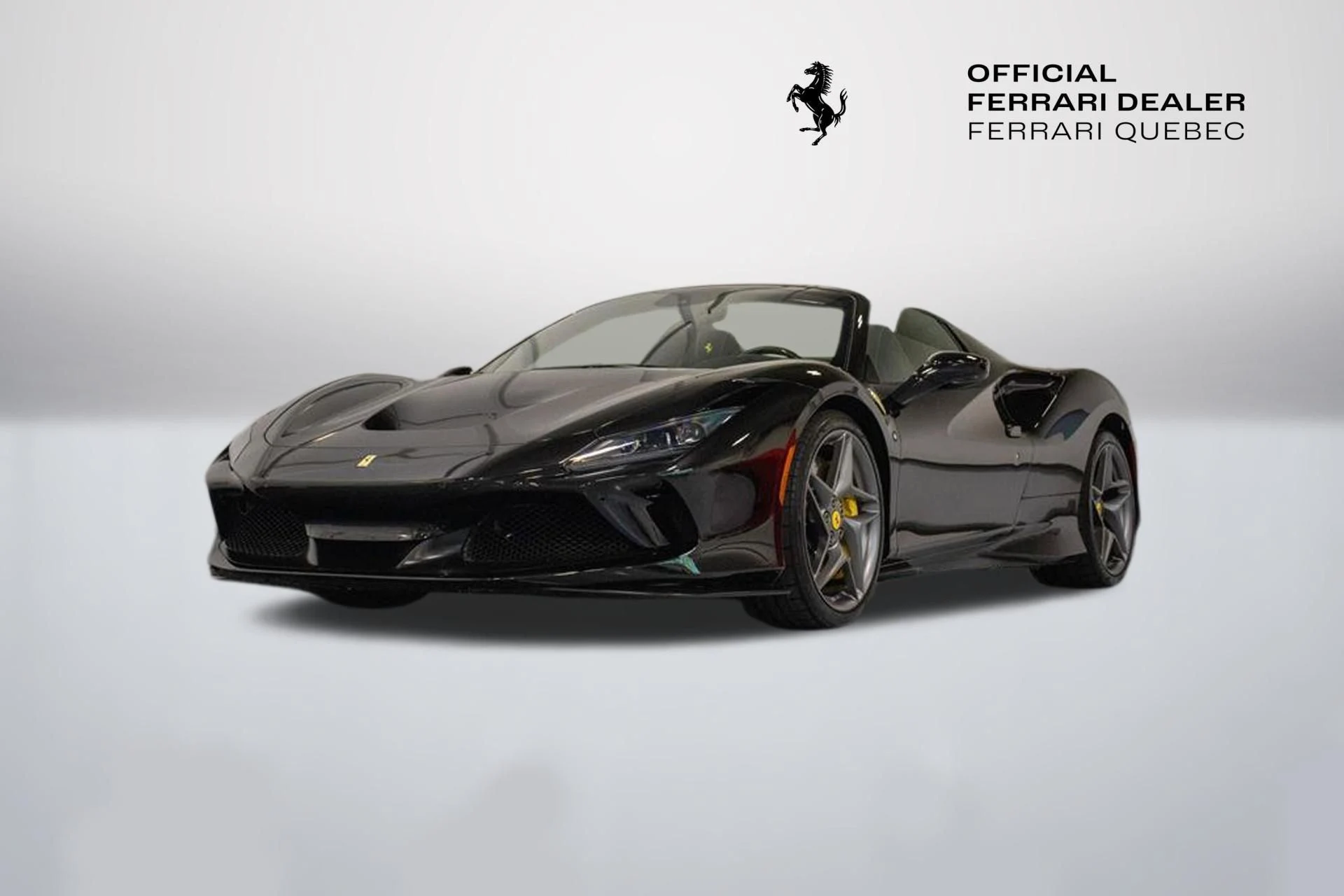 mph000_3359548691_Used_2023_Ferrari_F8_Spider_Base_1782922999_04557c4212