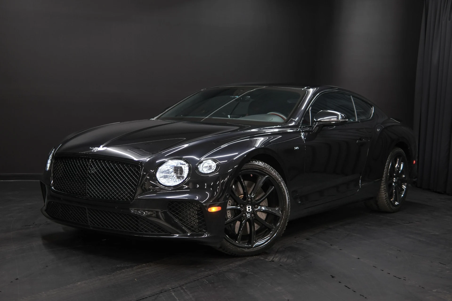 mph000_3359729476_4cd2cb61_0714_4d1c_8aae_b3d8a139b927_3f42c63658