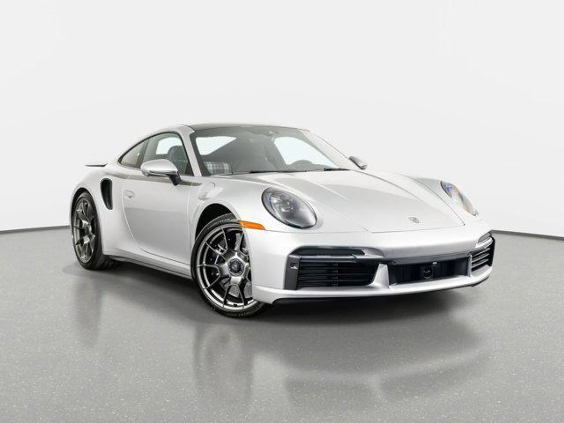 mph000_3360195543_6gfv_Ut2r_W8_Rr42_Ry_Ctdq8x_M6_f_E_f572ea2679