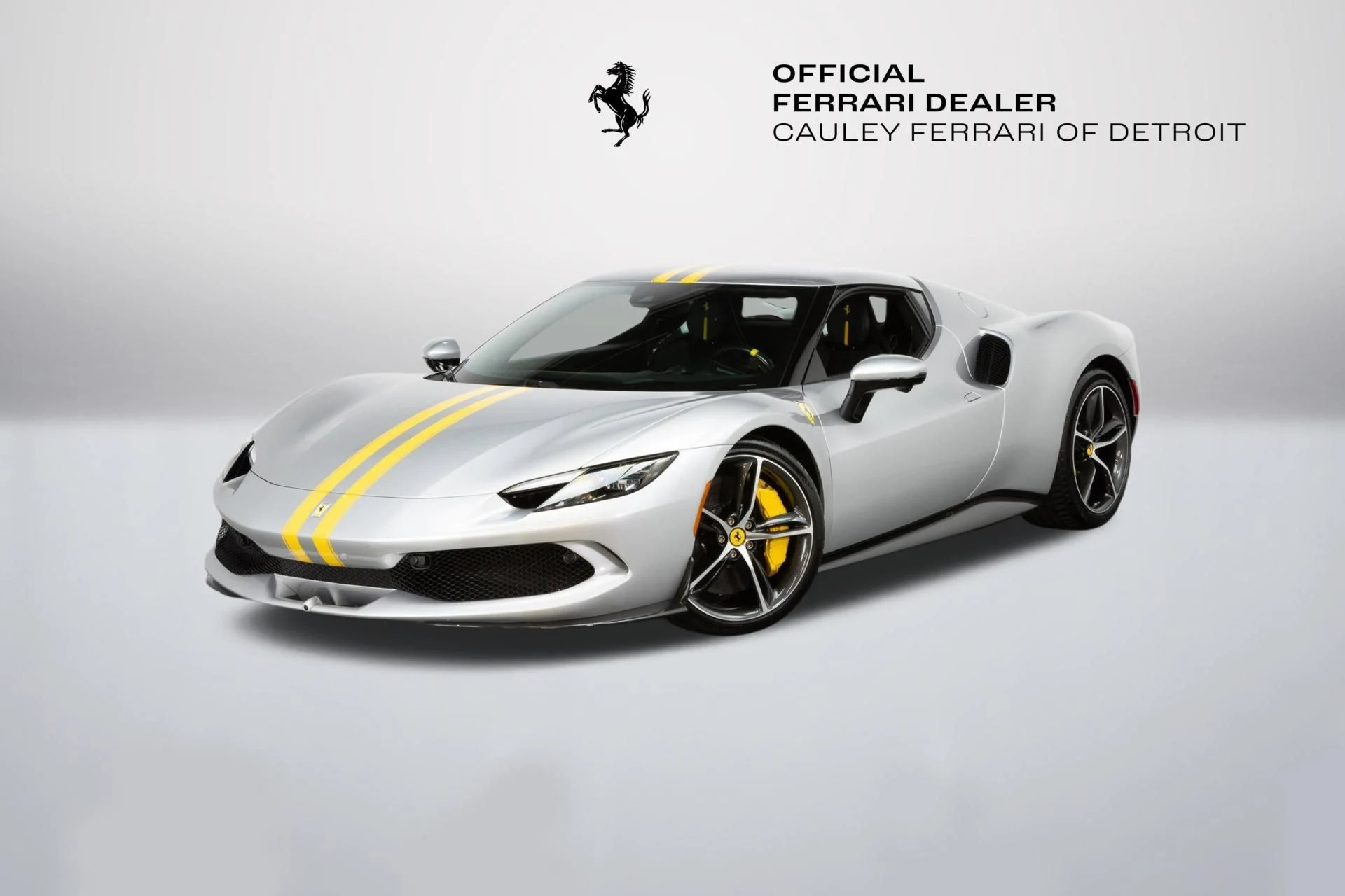 mph000_3360599444_Used_2024_Ferrari_296_GTB_1777367649_6ad2ba9aa6