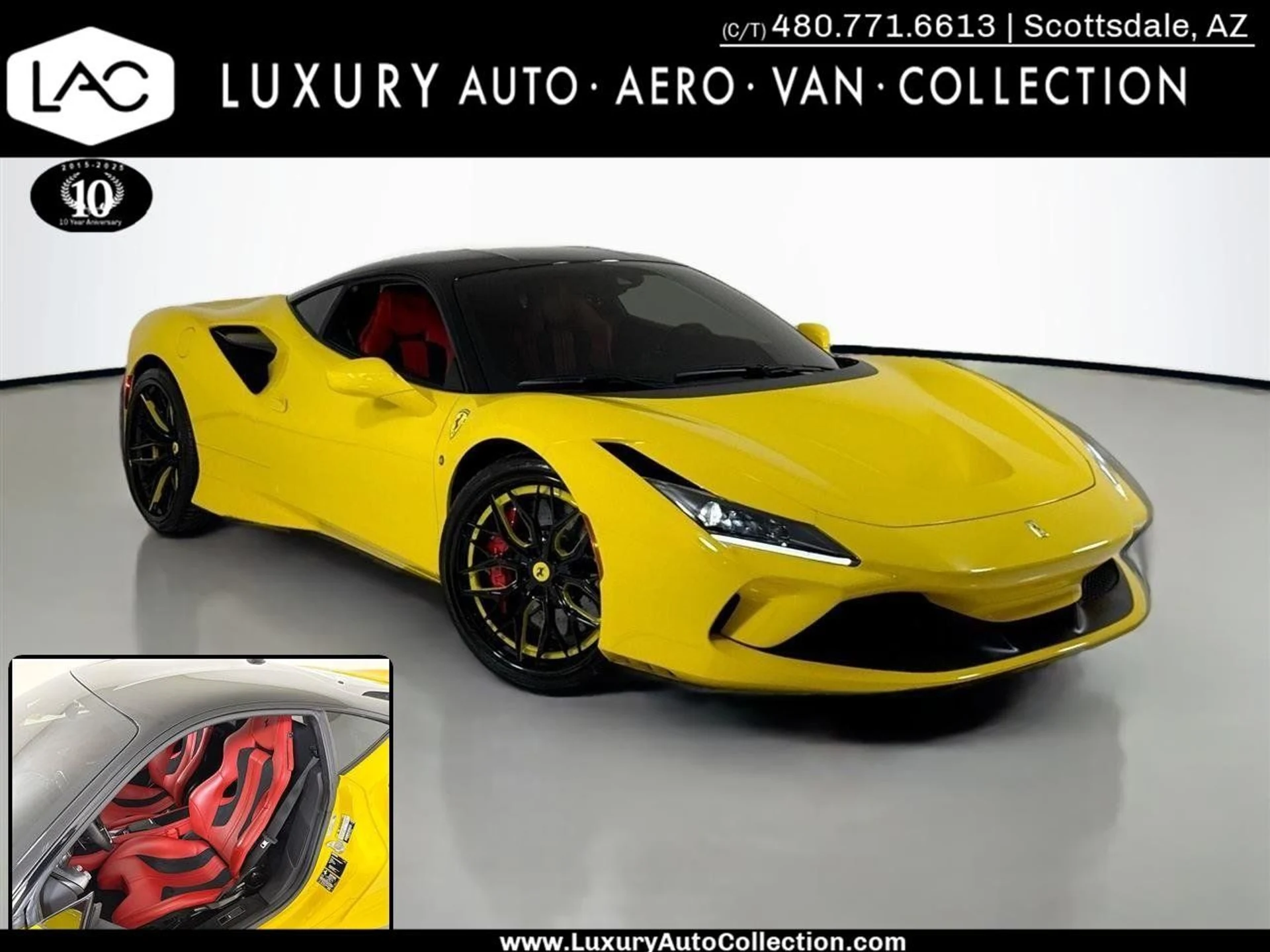 mph000_3360650263_f48669e059c7e1b9e69c897d372080eb_7a36d5fcd9