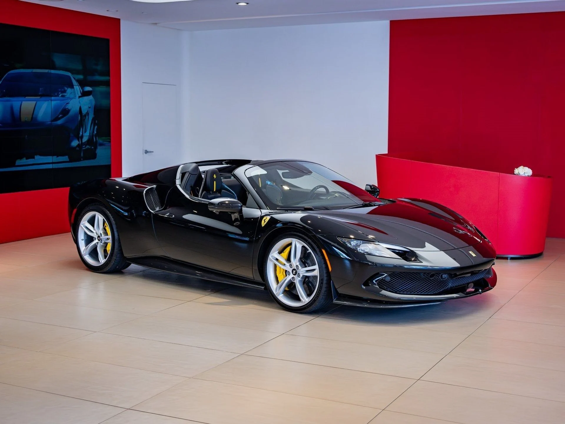 mph000_3361532975_1_0019575b71