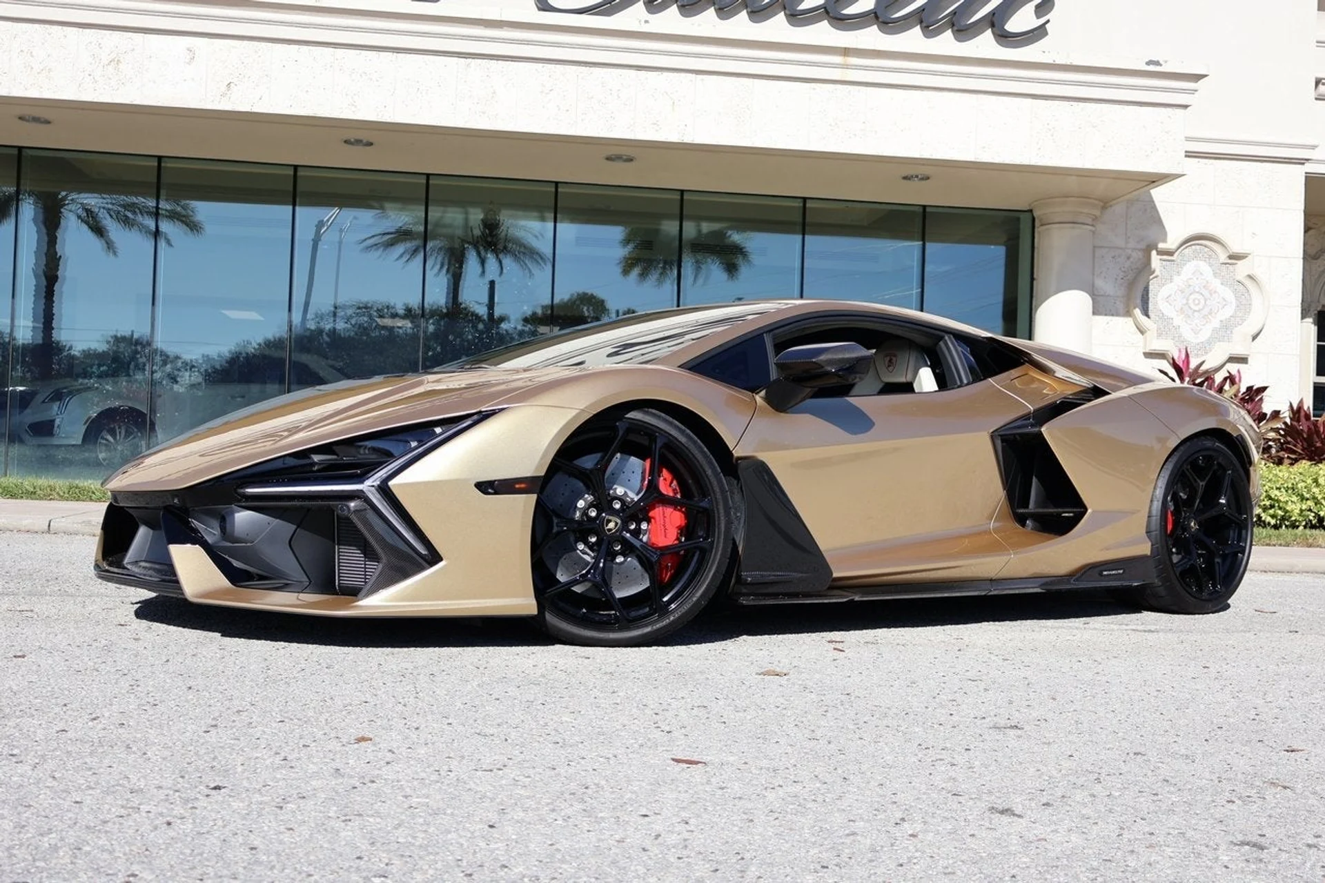 mph000_3361577449_1_068bc8b7f4