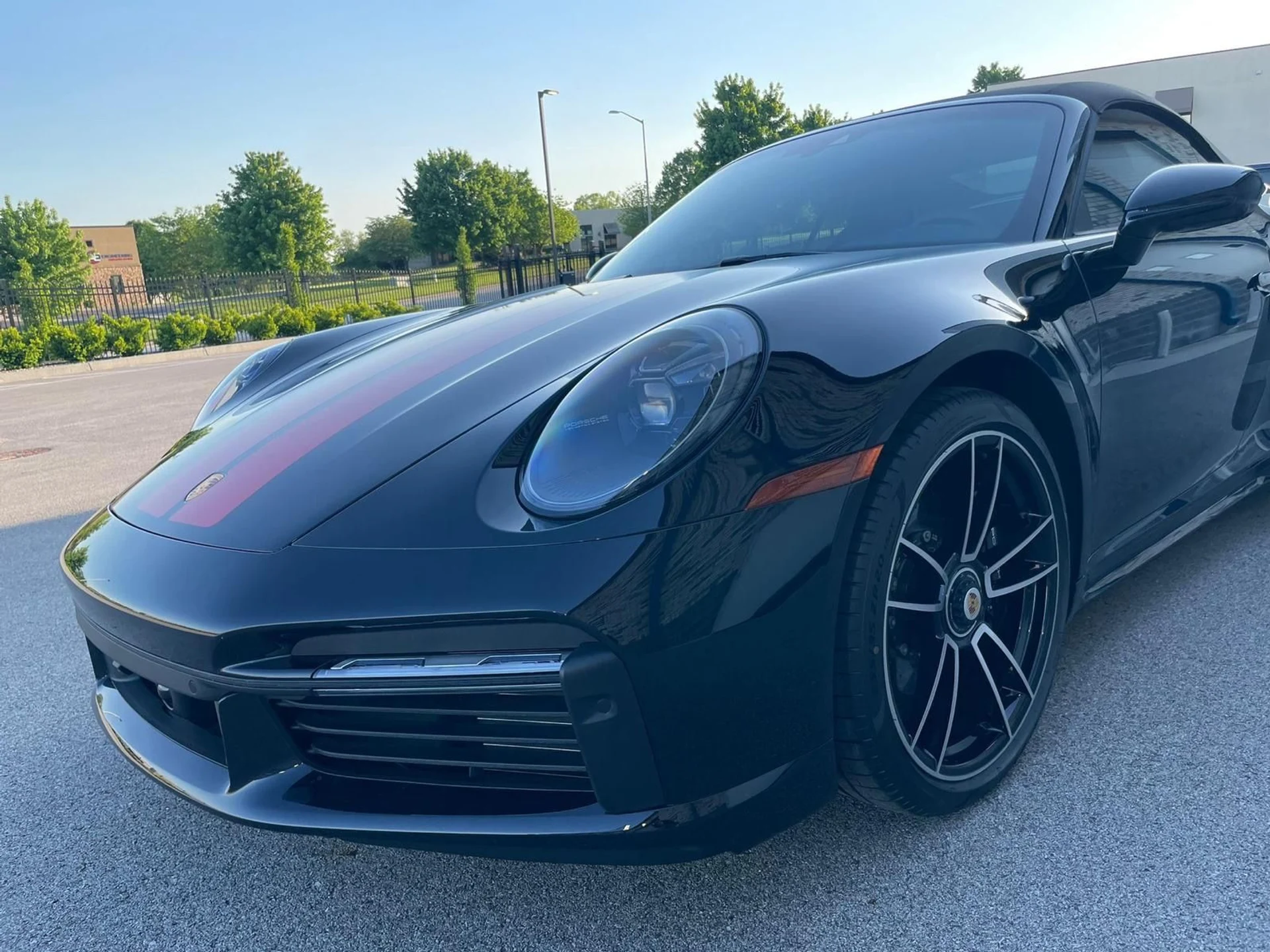 mph000_3362004398_Used_2021_Porsche_911_Turbo_S_1755812142_fe35593a6e